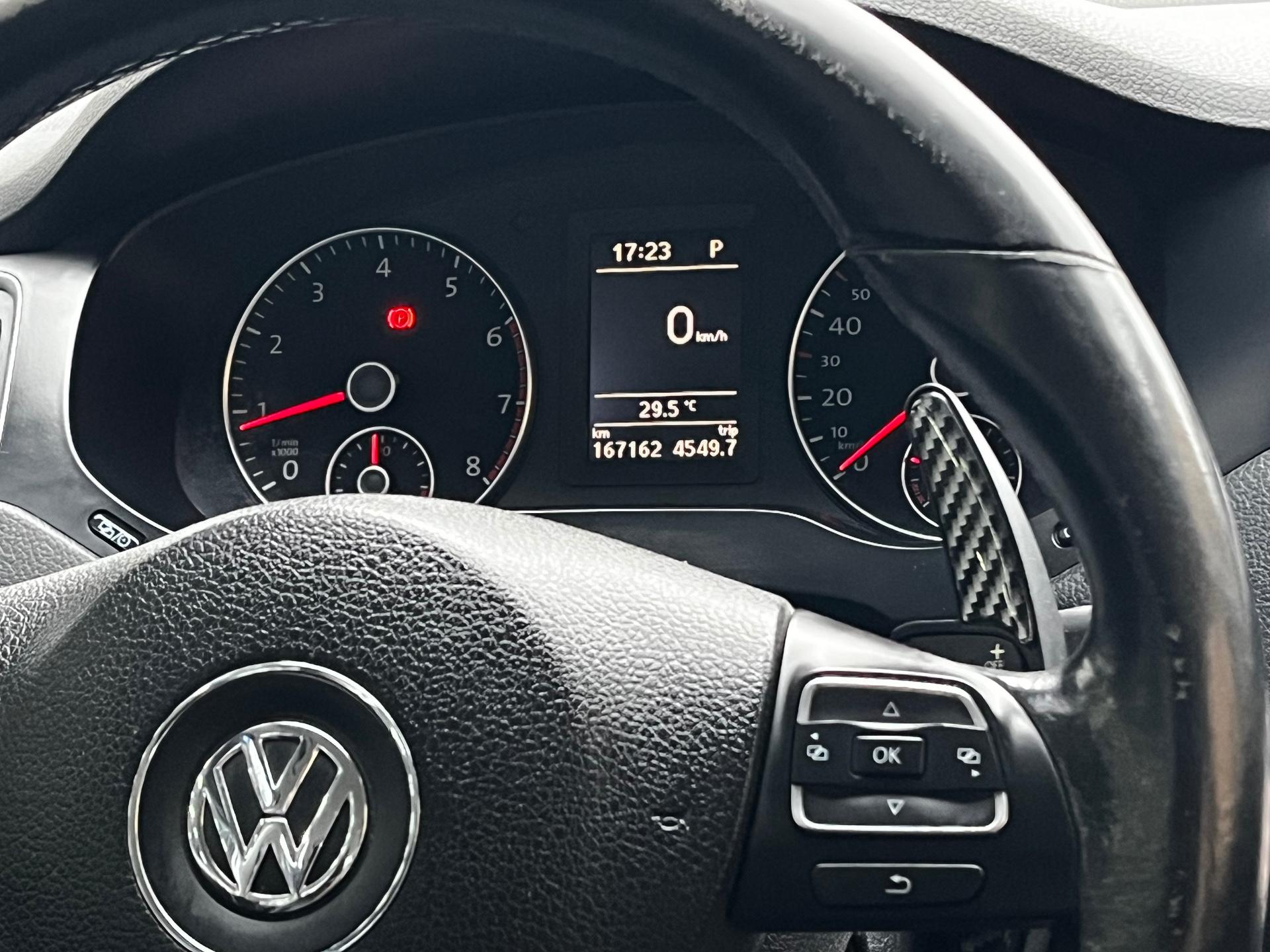 Foto número 591711 do veiculo