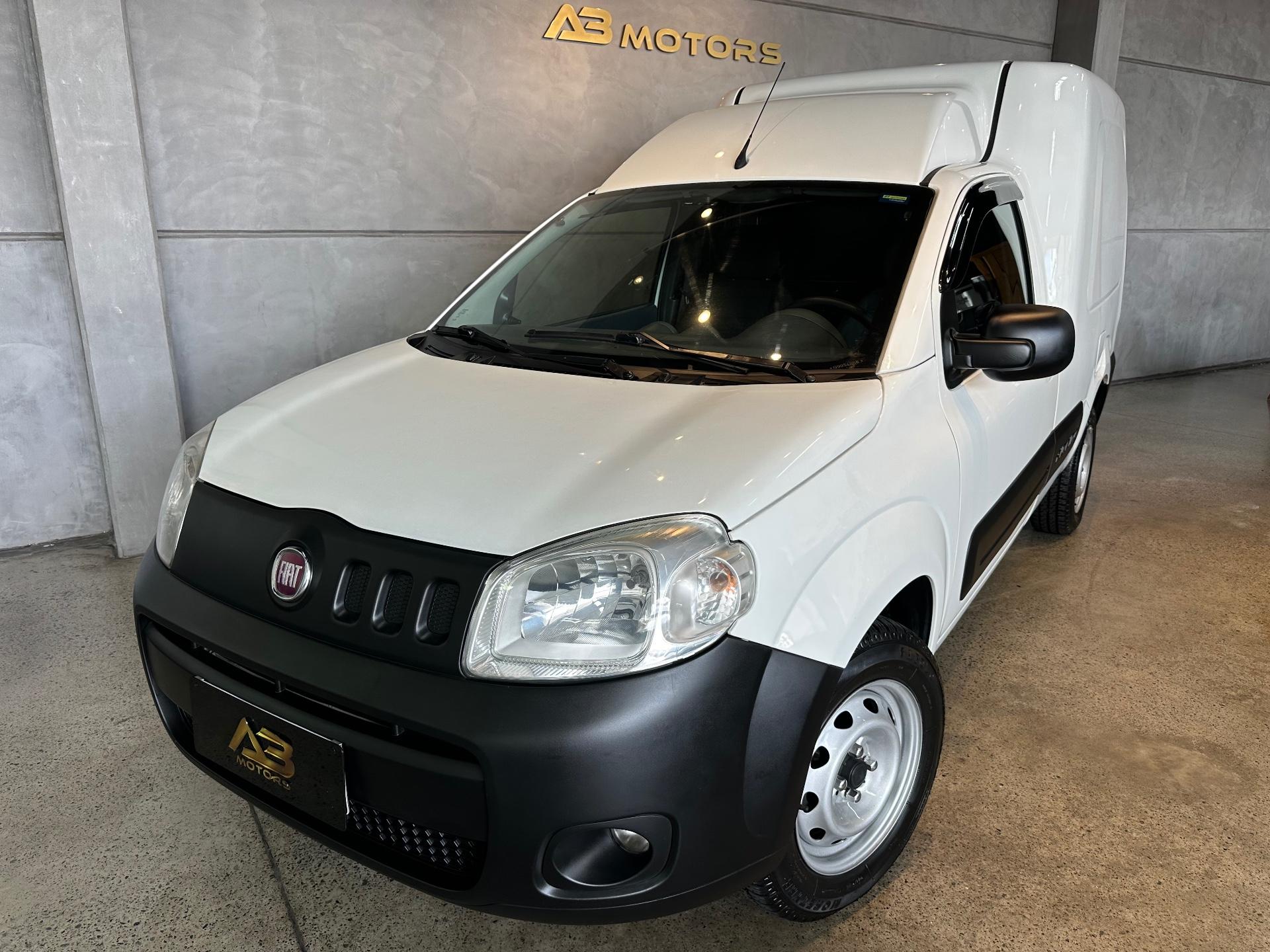 Foto número 557132 do veiculo