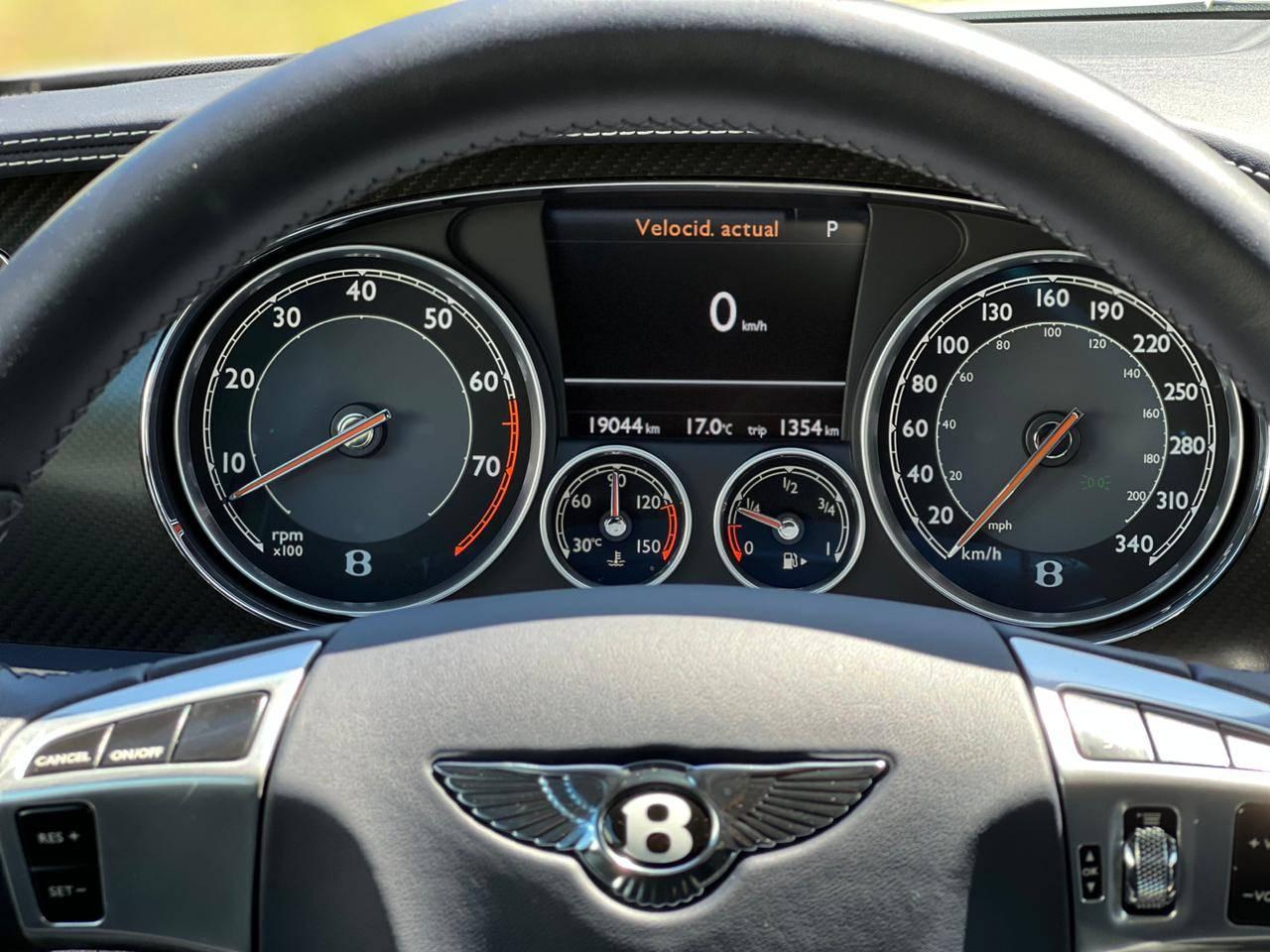 Foto número 555828 do veiculo