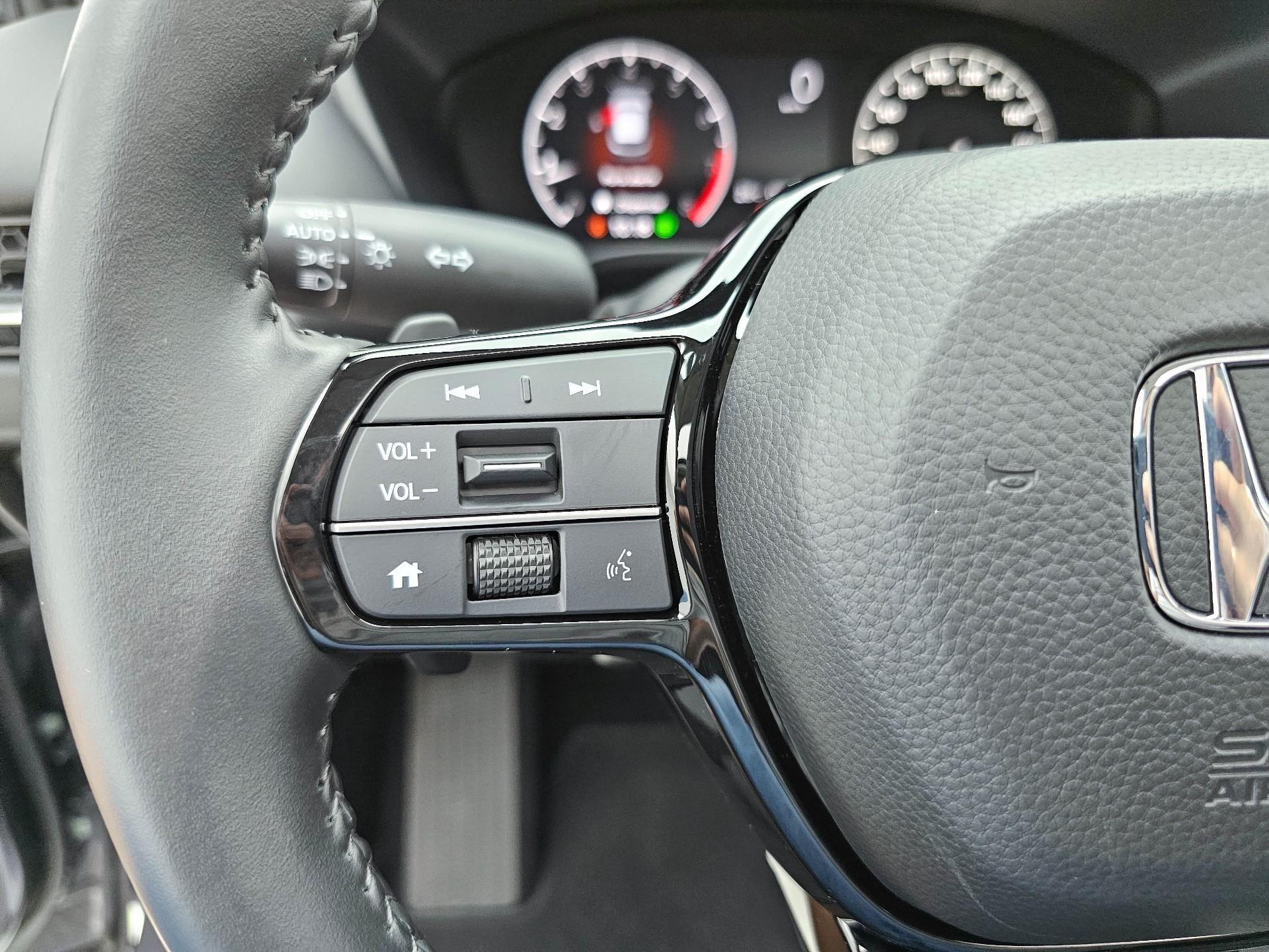 Foto número 565766 do veiculo