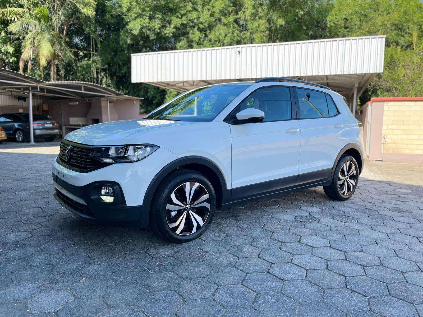 Foto número 543152 do veiculo