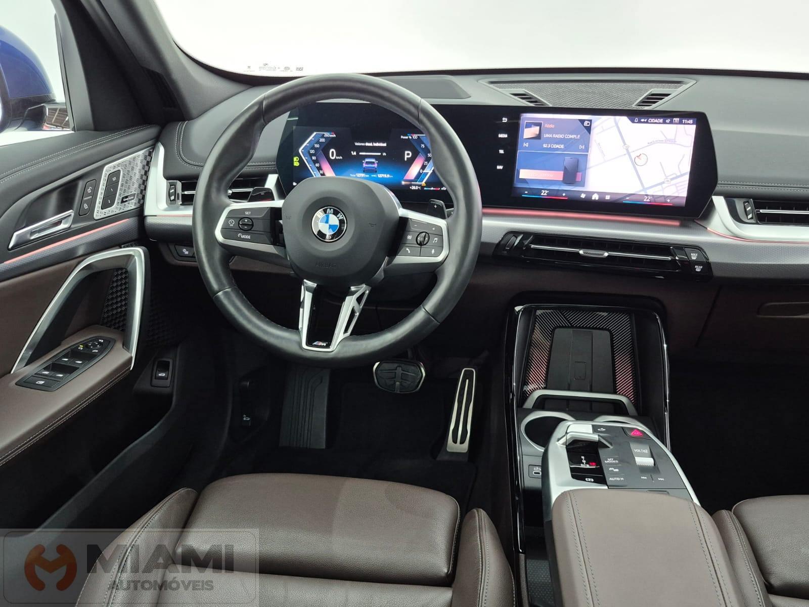 Foto número 569656 do veiculo