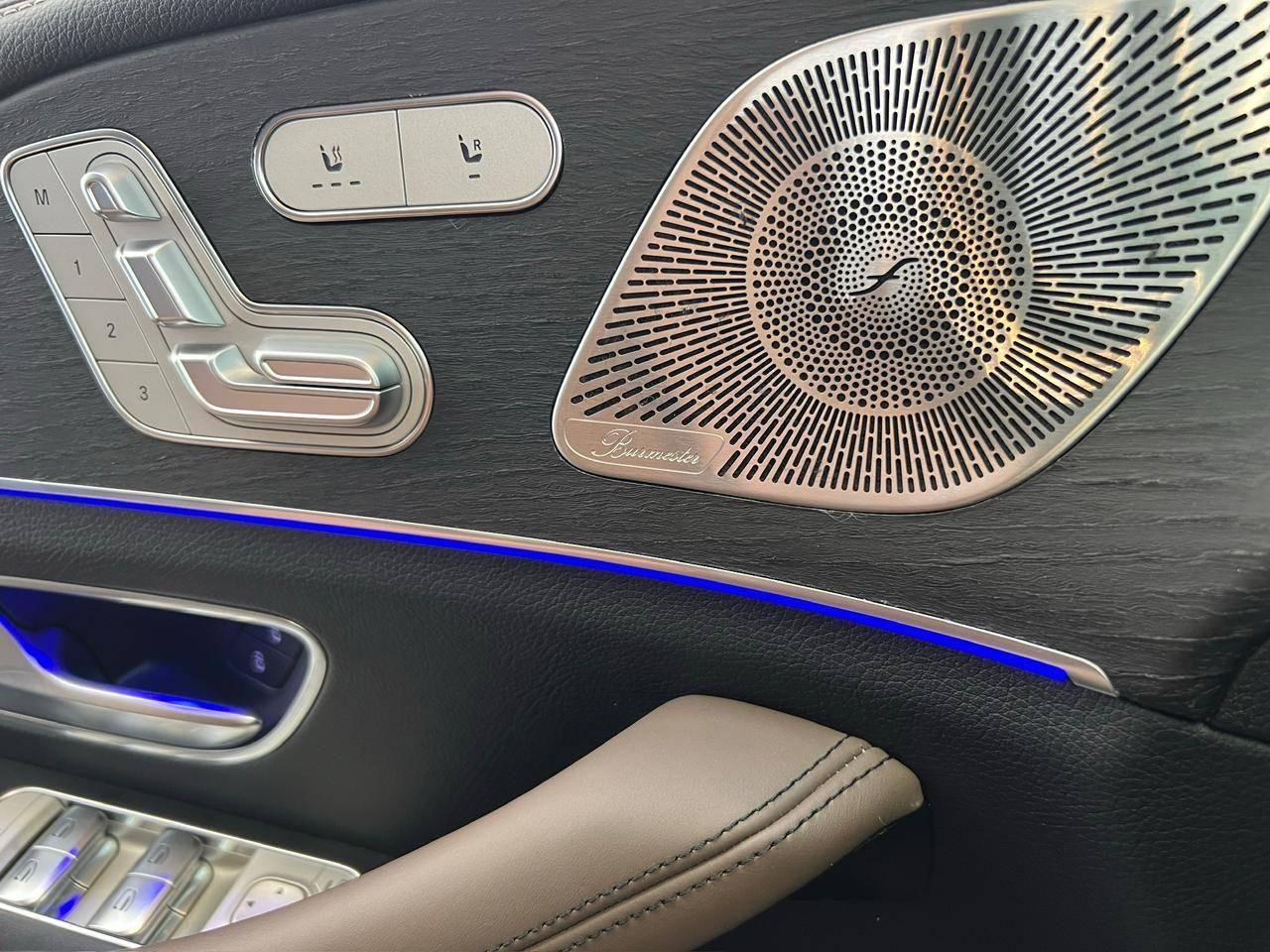 Foto número 562540 do veiculo