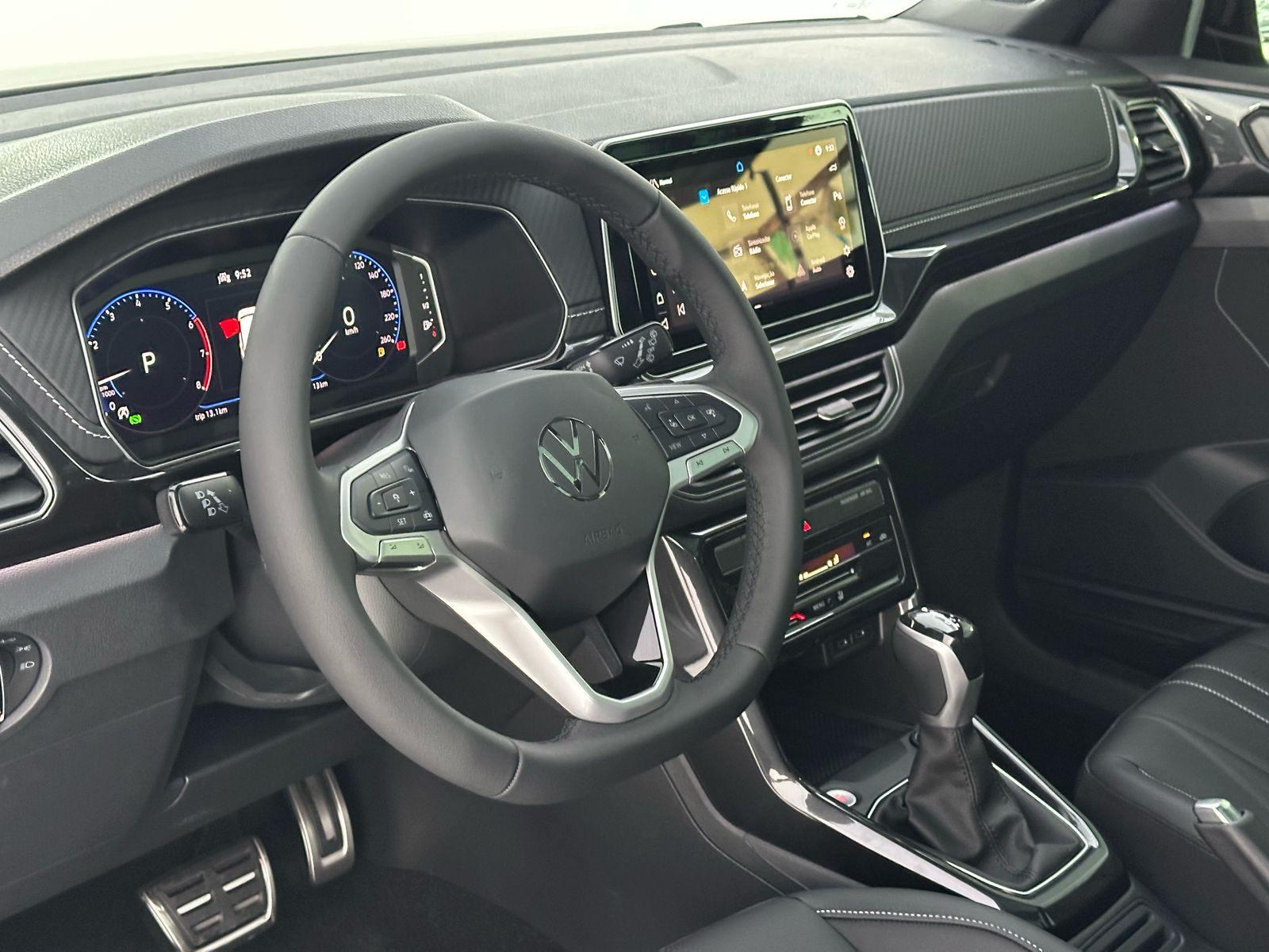 Foto número 567824 do veiculo