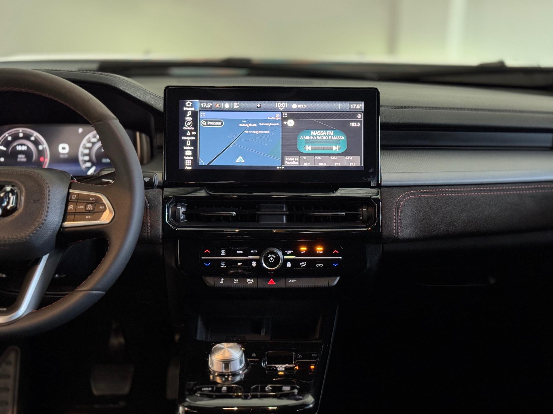 Foto número 553975 do veiculo