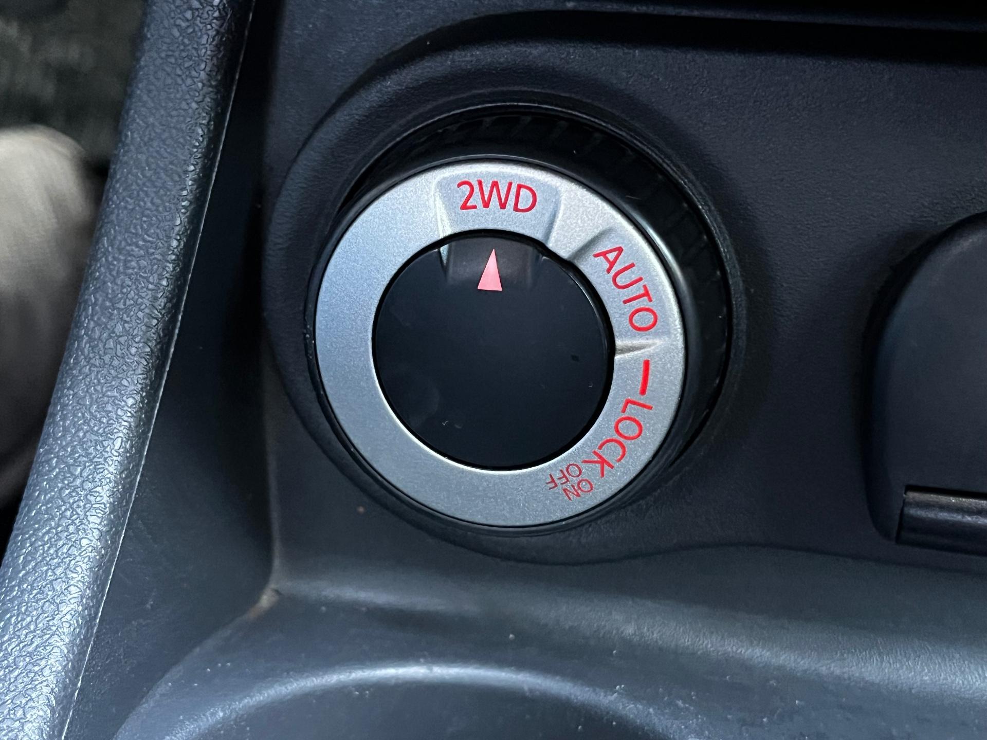 Foto número 538809 do veiculo