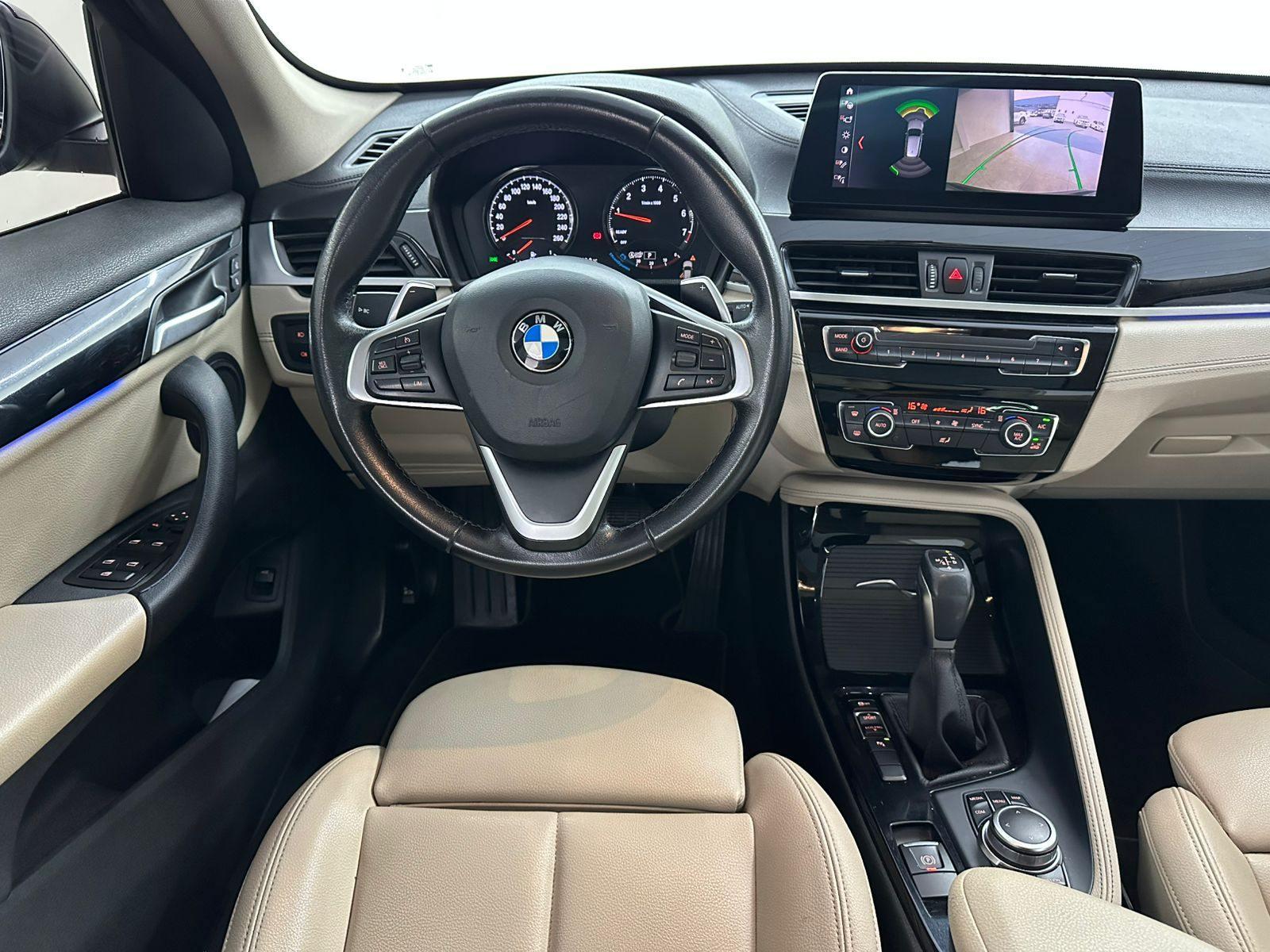 Foto número 556155 do veiculo