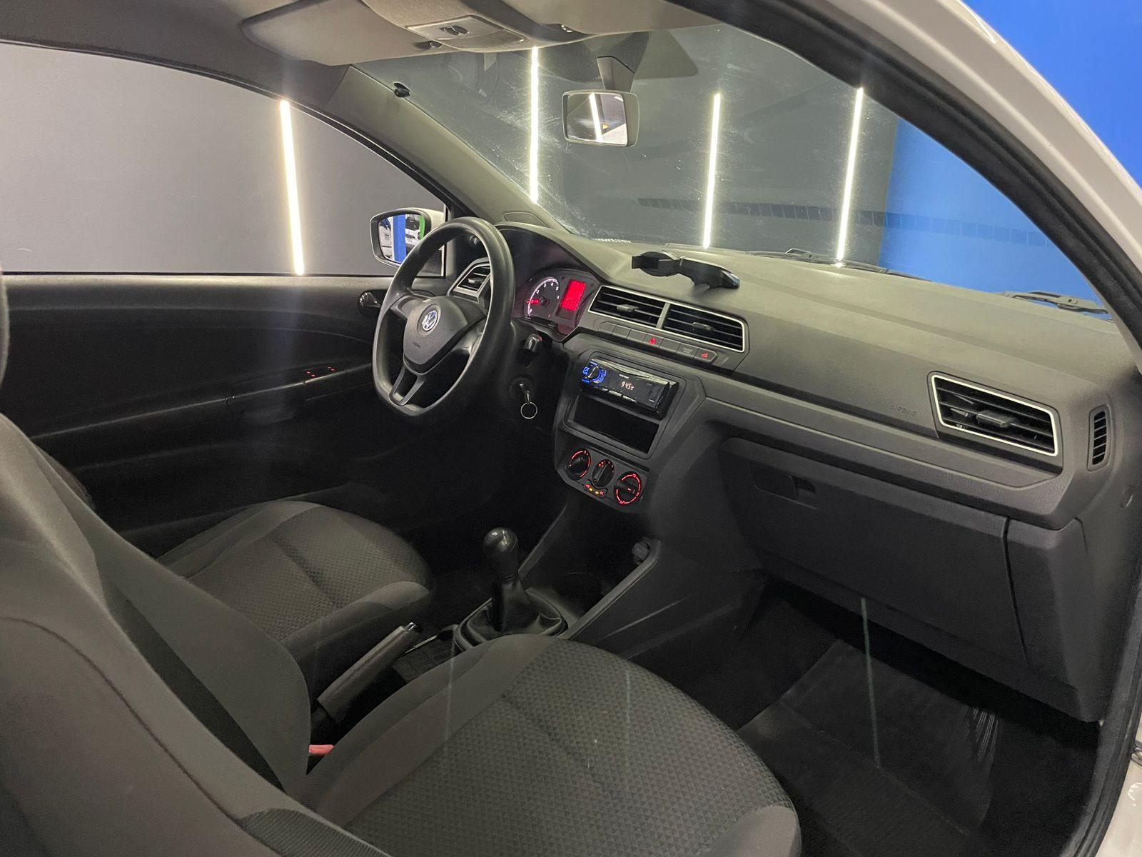 Foto número 591280 do veiculo