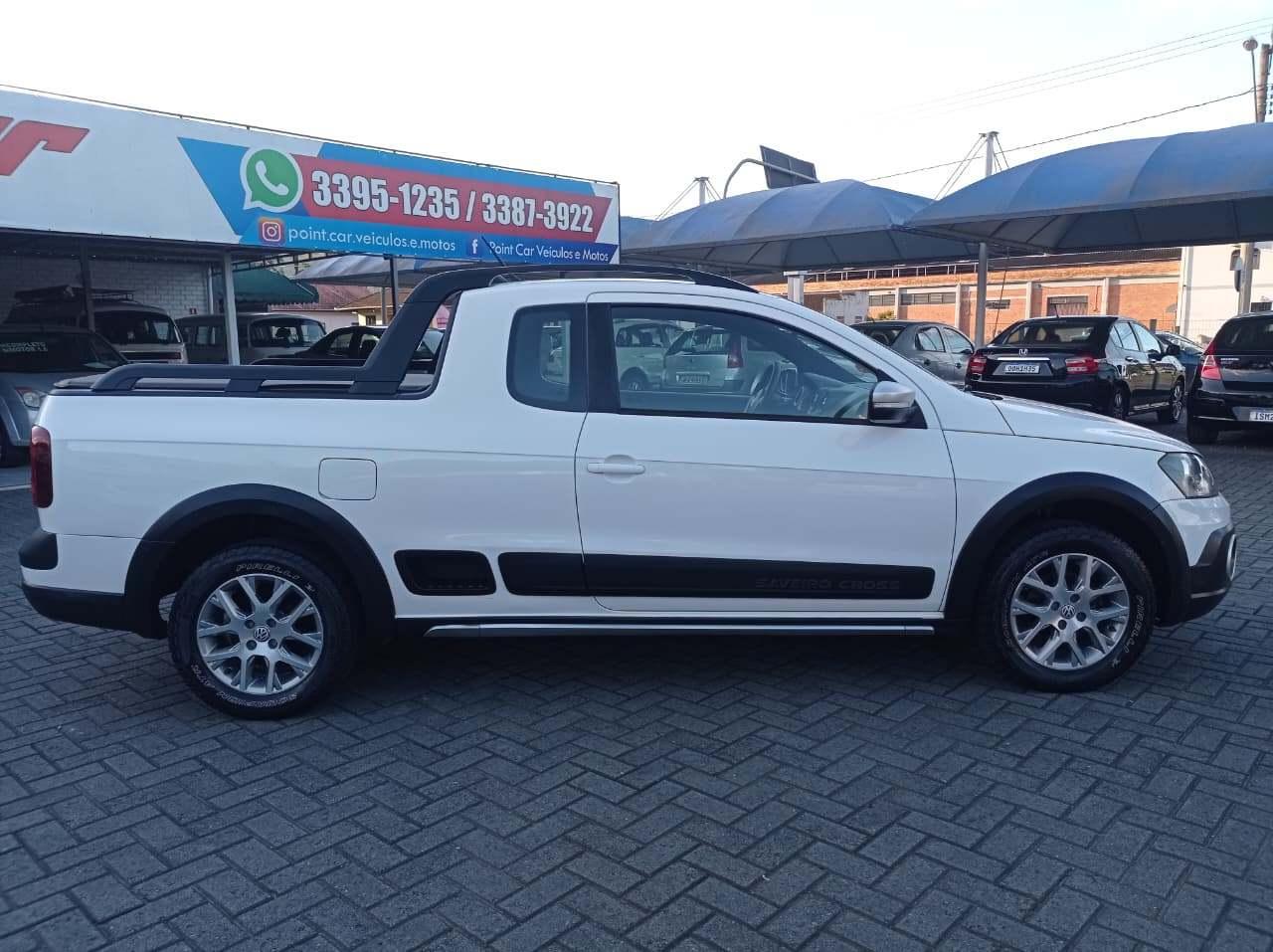 Foto número 558365 do veiculo