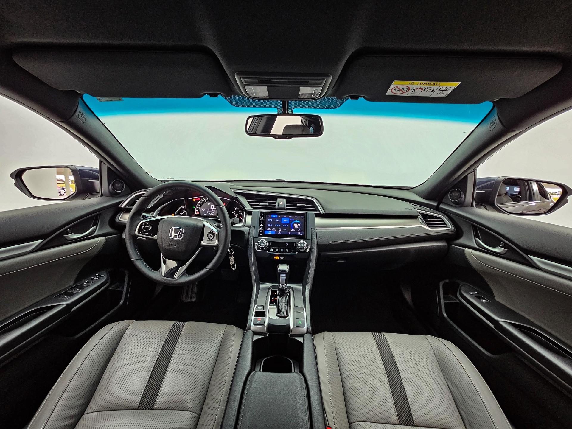 Foto número 540810 do veiculo