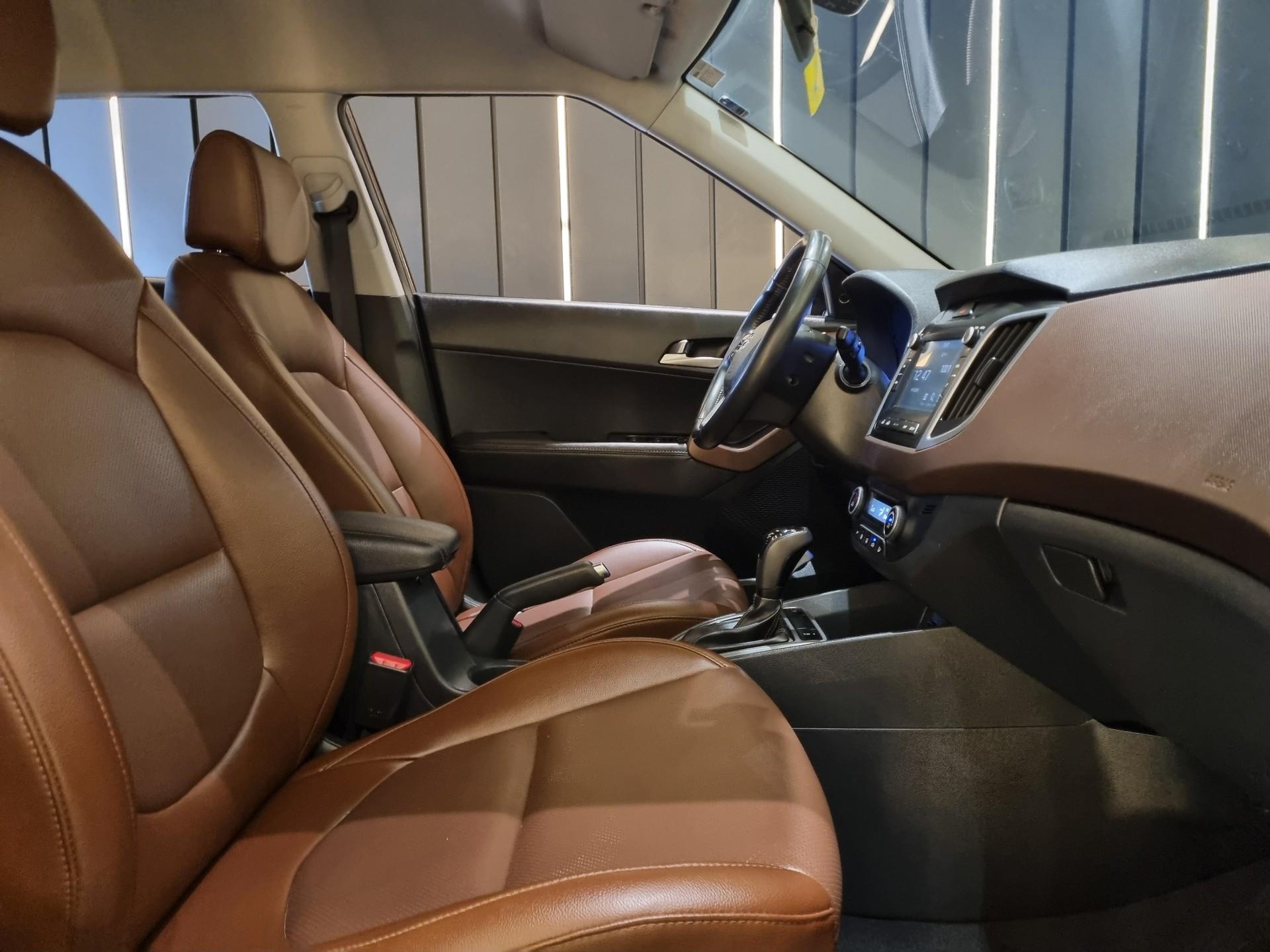 Foto número 562597 do veiculo