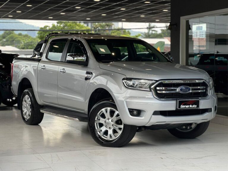 Imagem de destaque do veículo