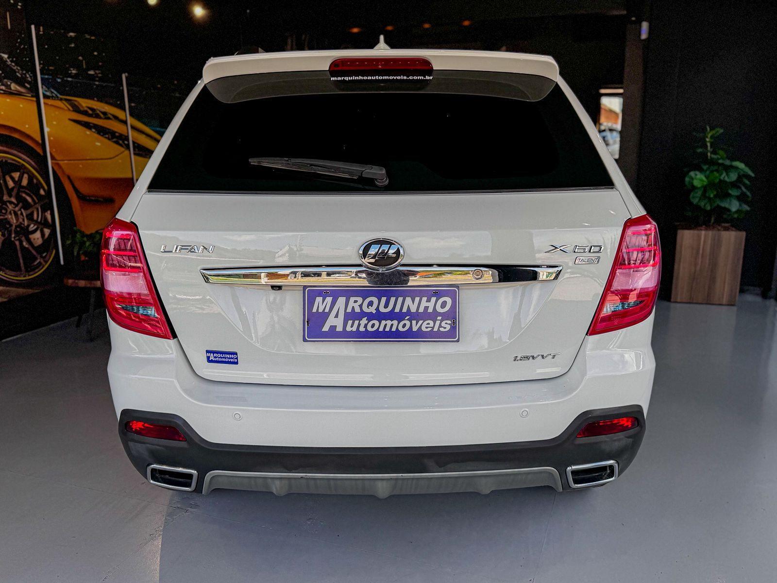 Foto número 563391 do veiculo