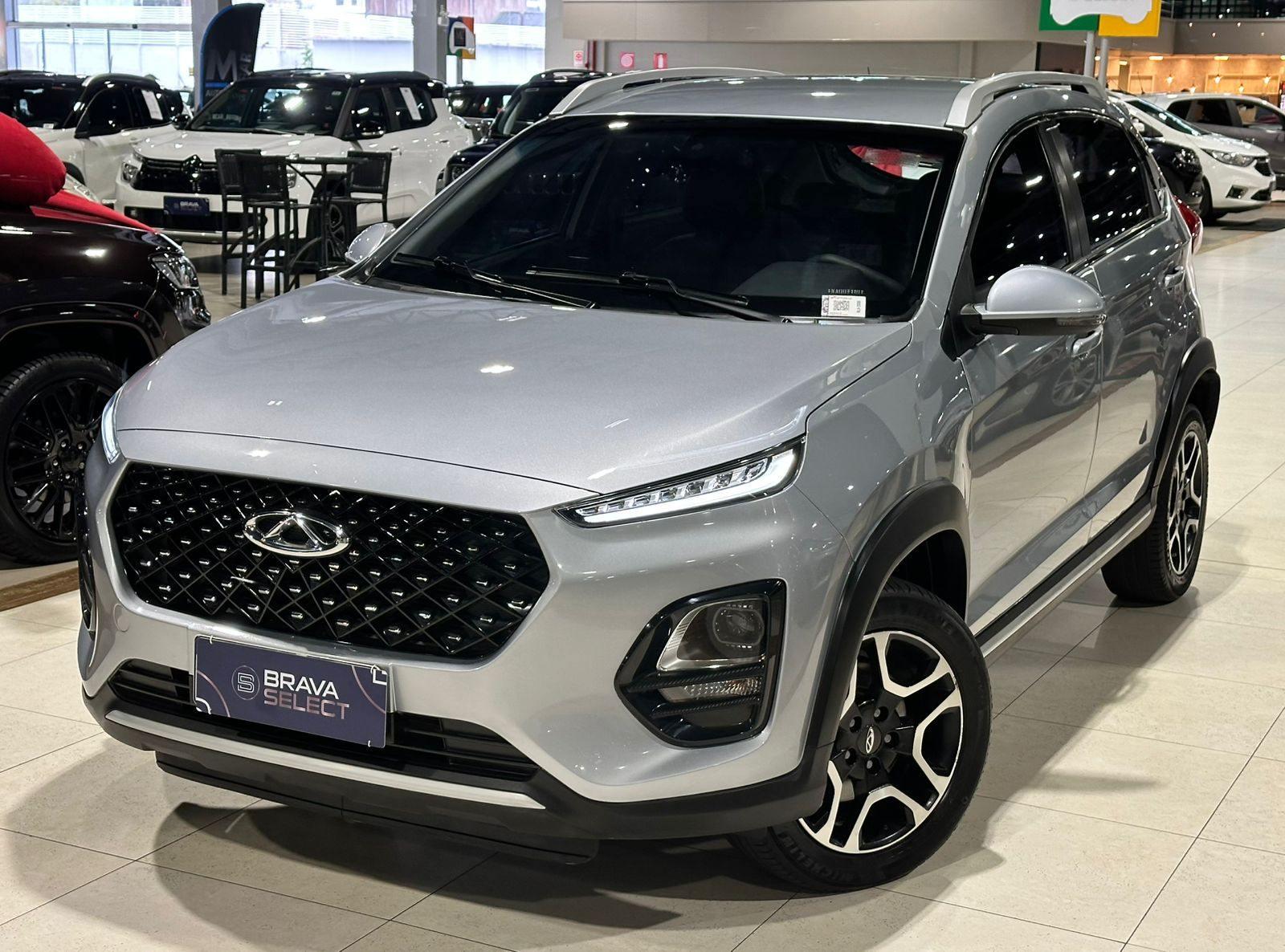 Foto número 543856 do veiculo