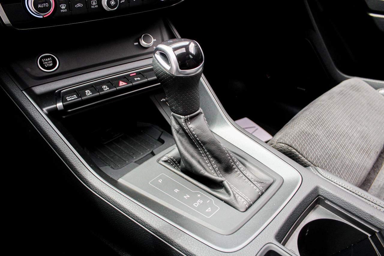 Foto número 556789 do veiculo