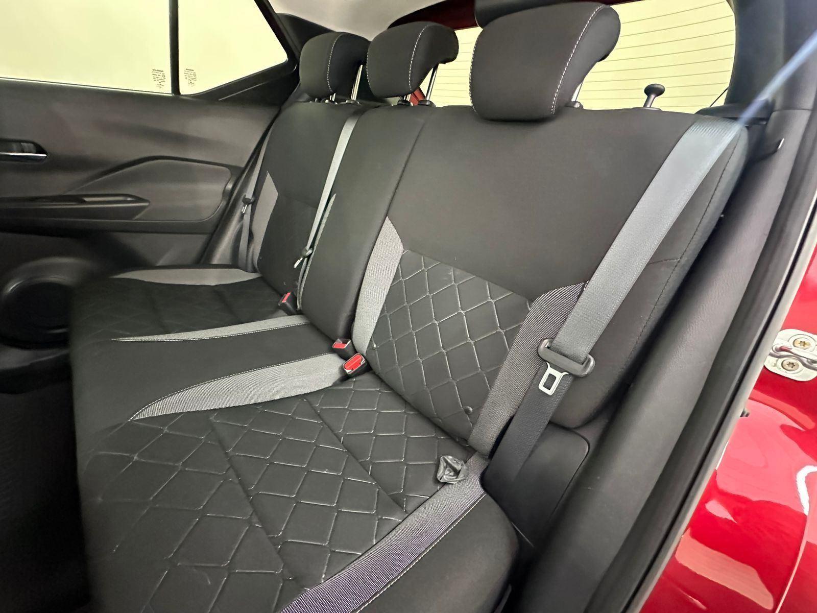 Foto número 536201 do veiculo