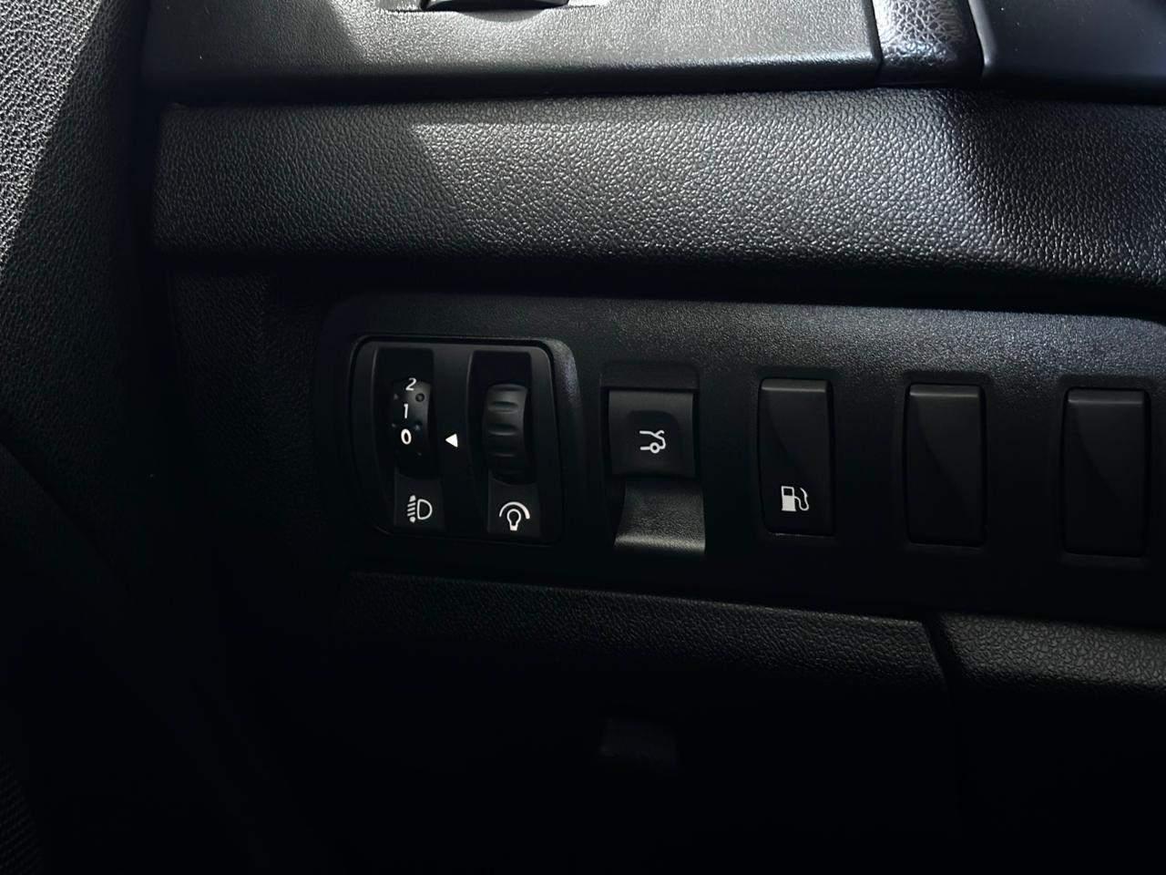 Foto número 577926 do veiculo