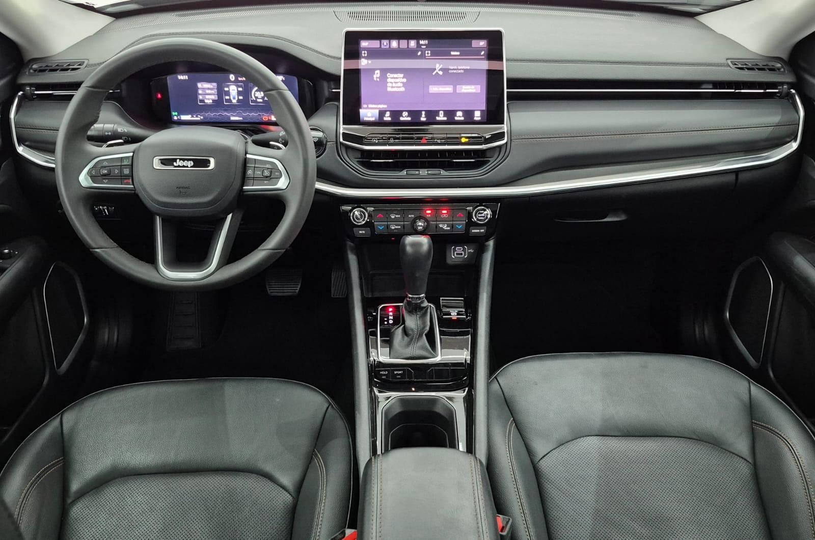 Foto número 546157 do veiculo