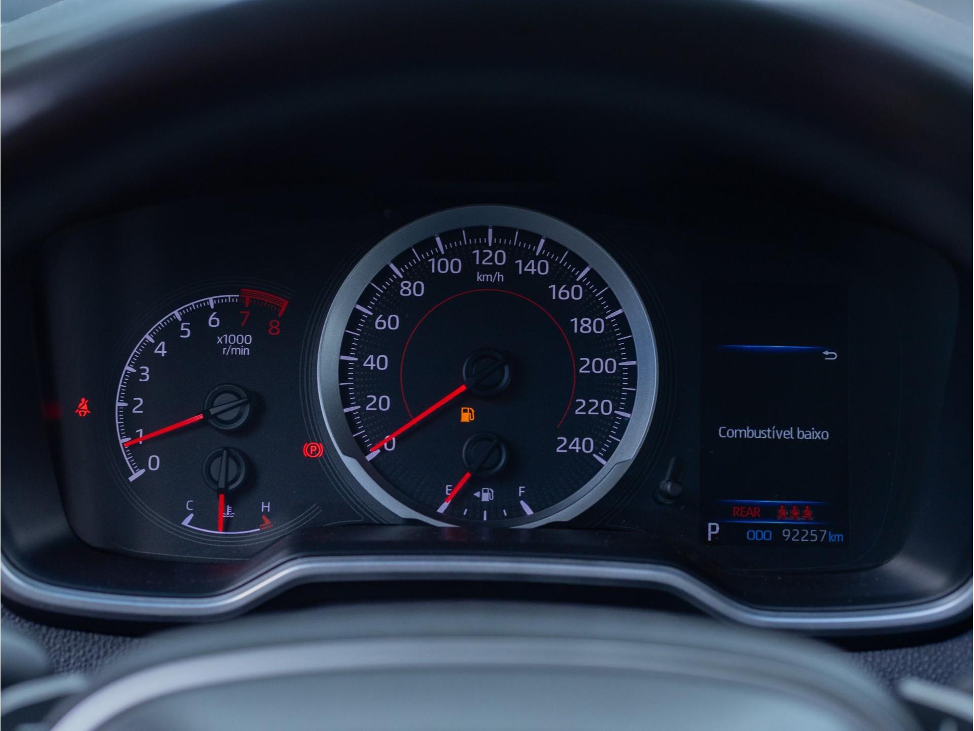 Foto número 575902 do veiculo