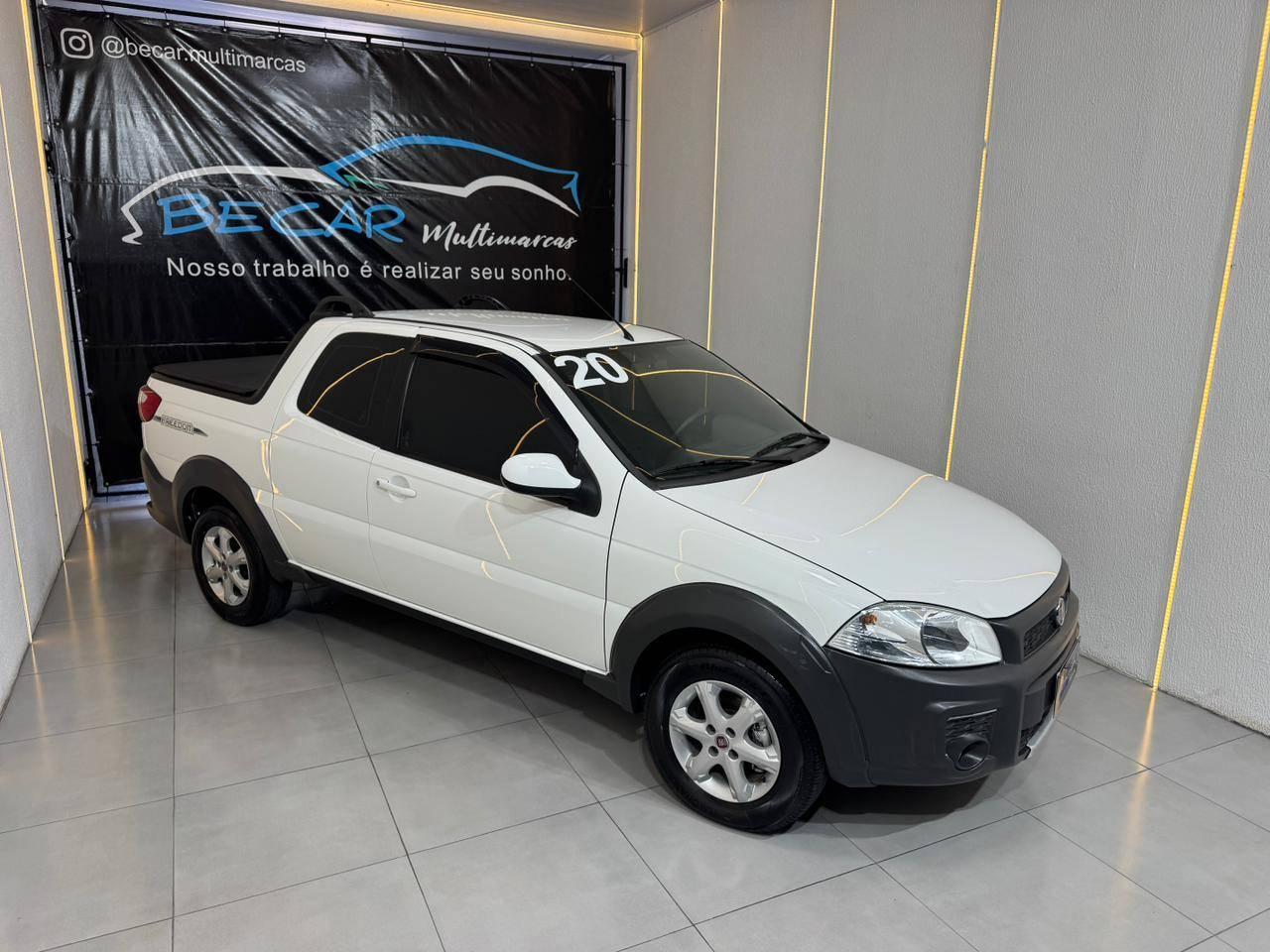 Foto número 564788 do veiculo