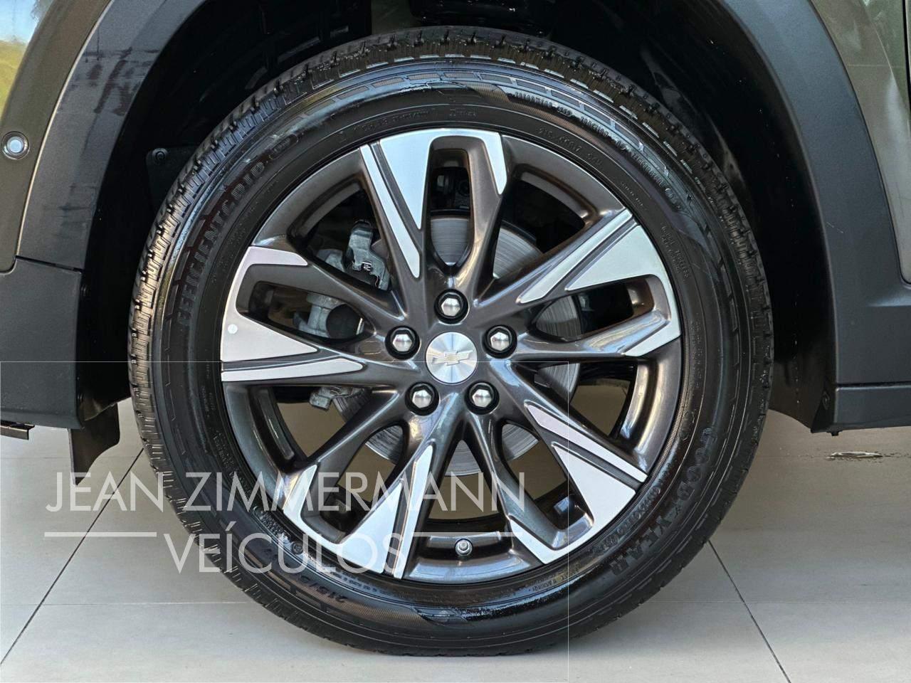 Foto número 572718 do veiculo