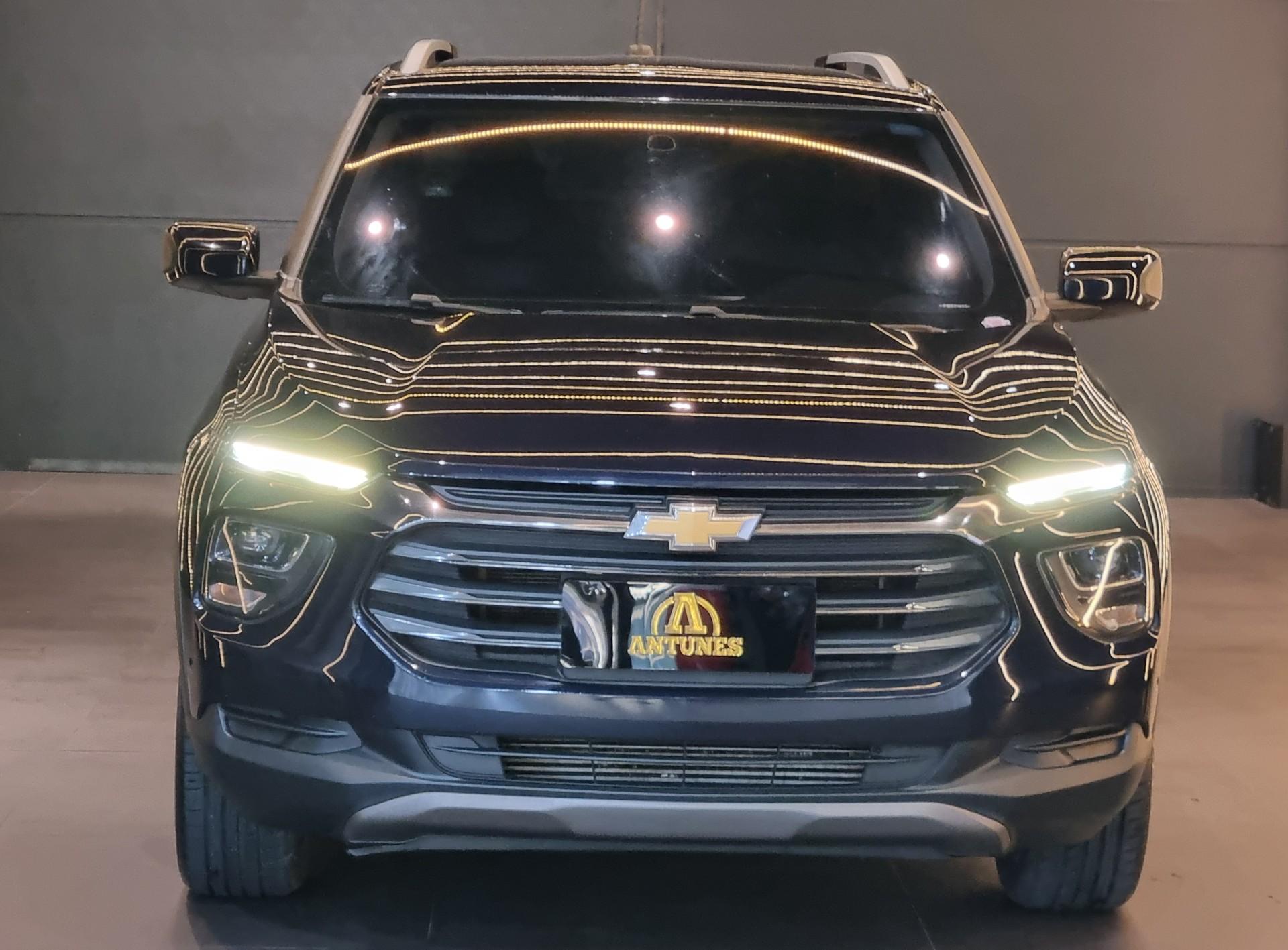 Foto número 551941 do veiculo