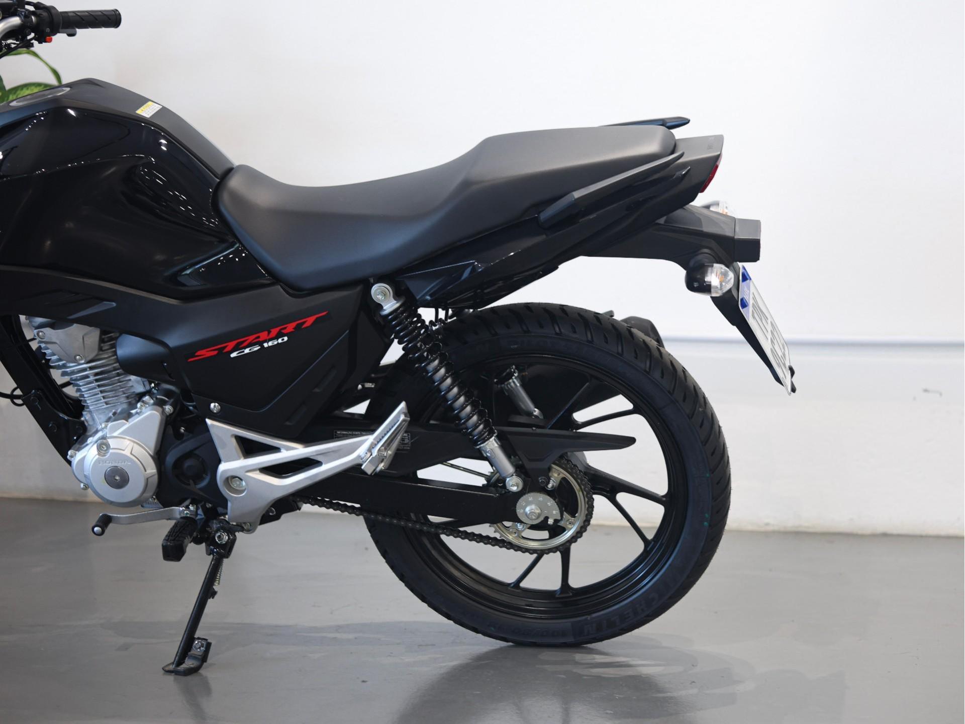 Foto número 539305 do veiculo