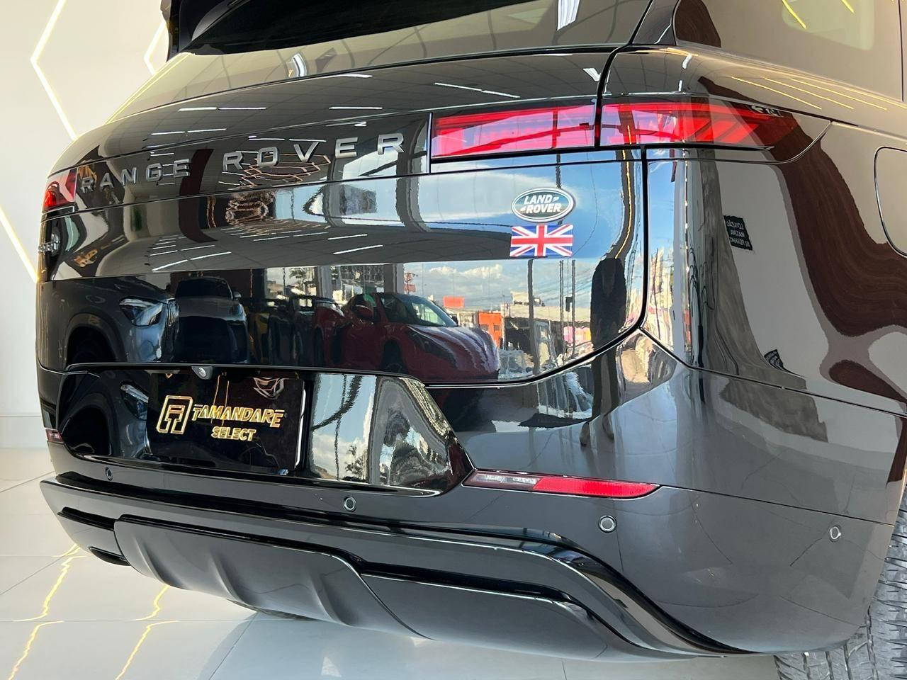 Foto número 562521 do veiculo