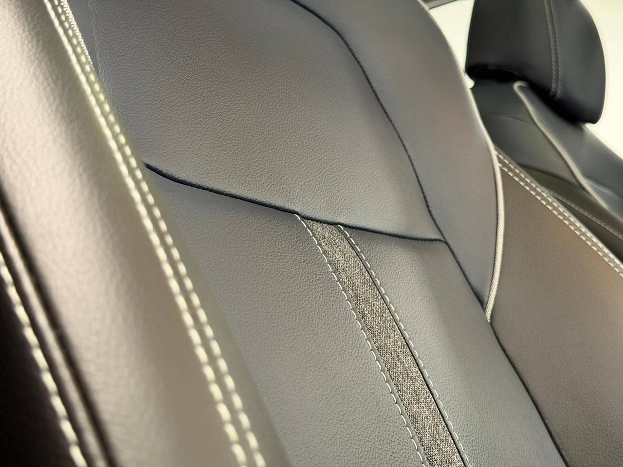 Foto número 573711 do veiculo