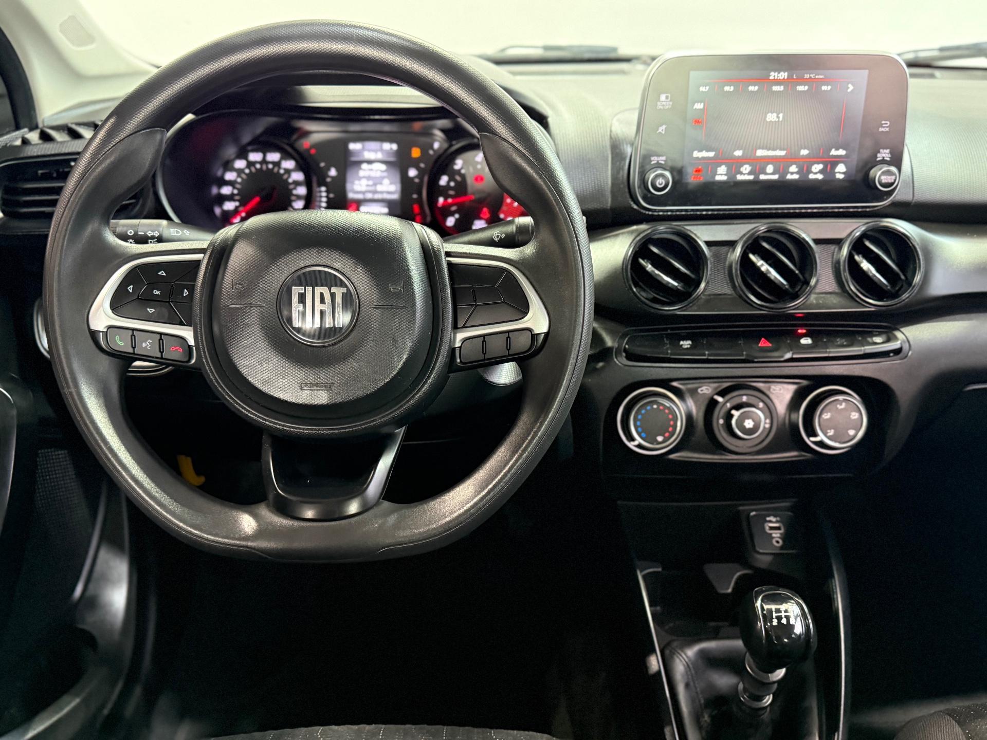 Foto número 536011 do veiculo