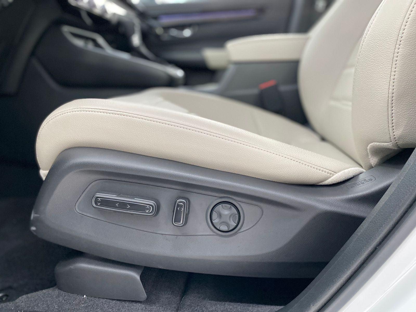 Foto número 552648 do veiculo