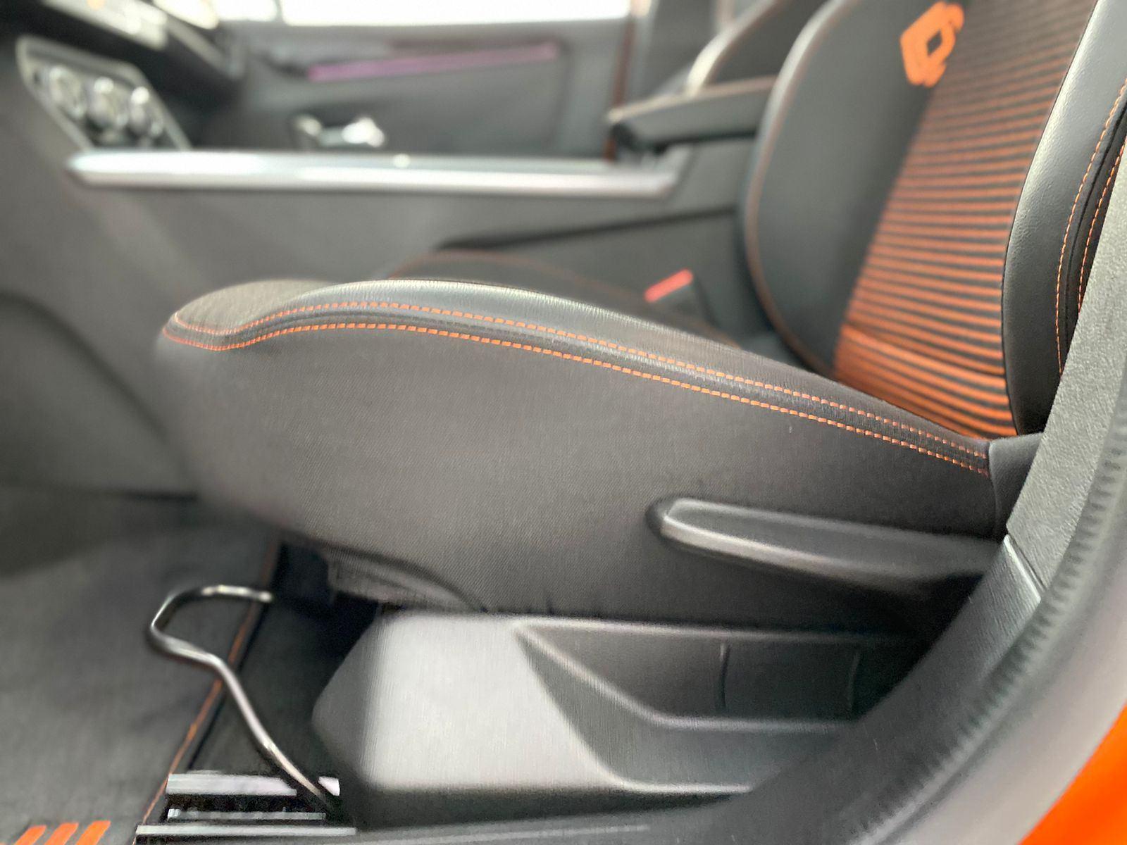 Foto número 567617 do veiculo