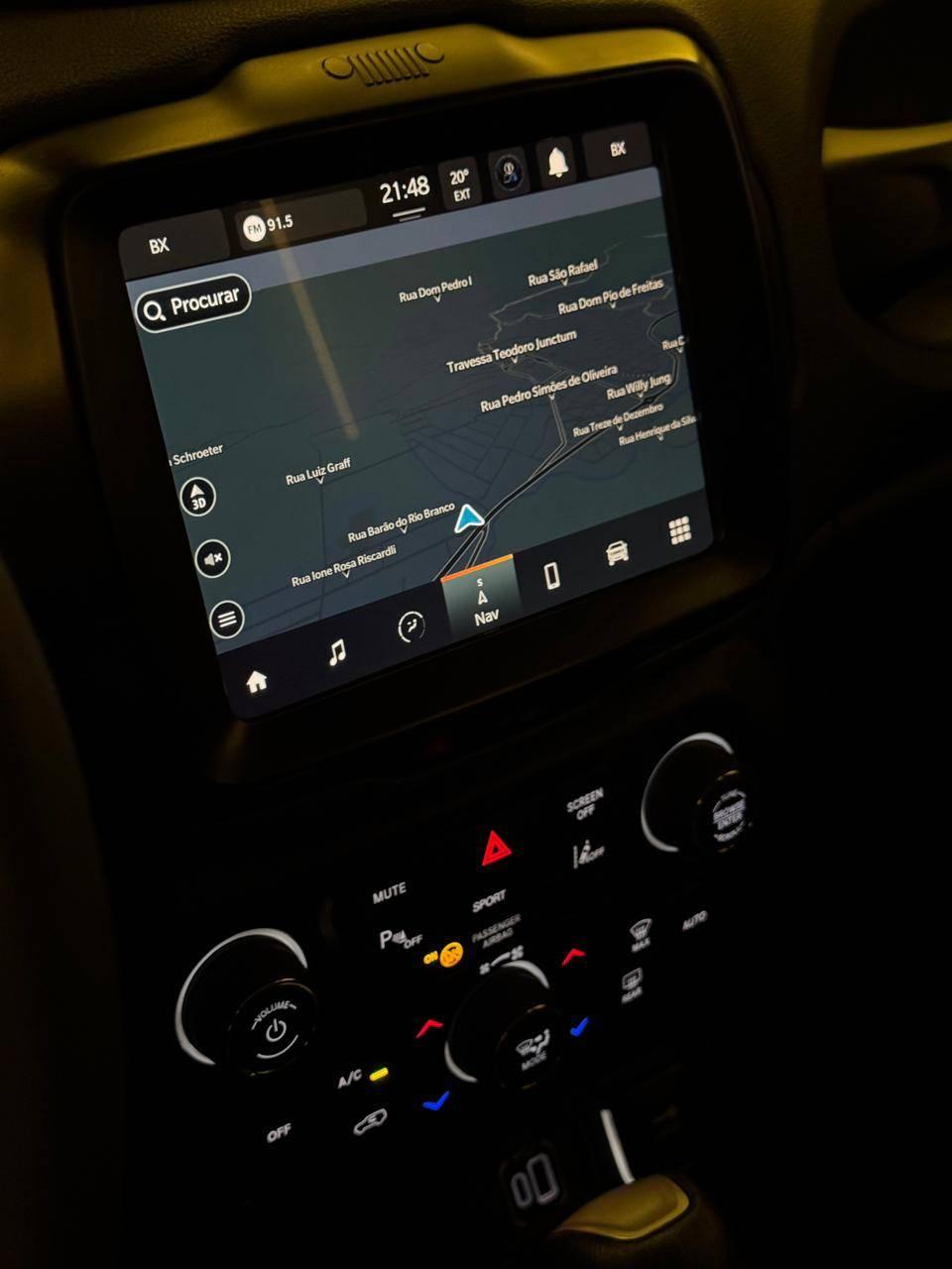 Foto número 543235 do veiculo