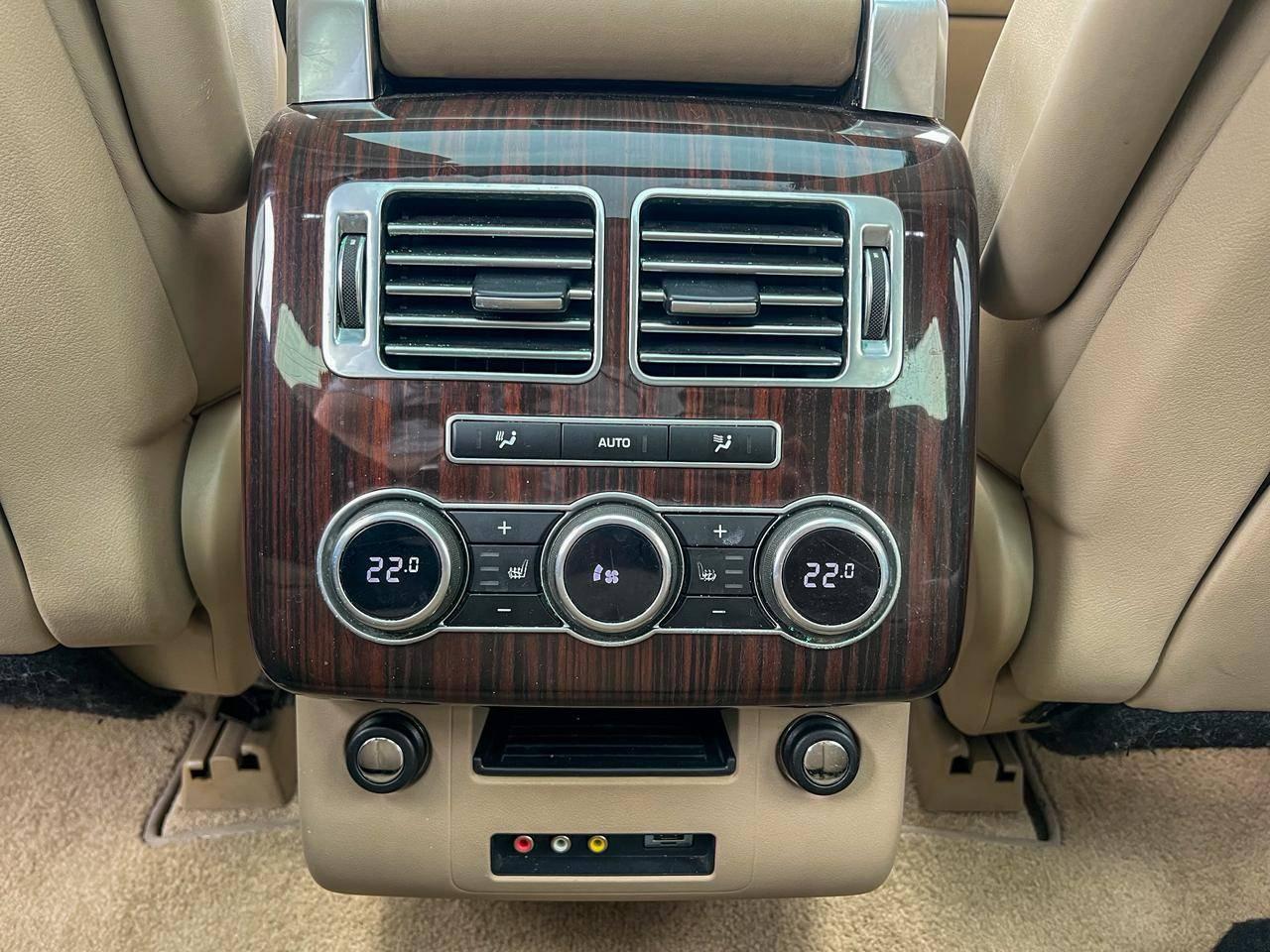 Foto número 542741 do veiculo