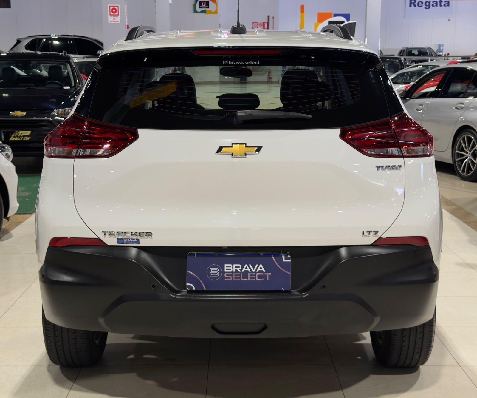 Foto número 538894 do veiculo