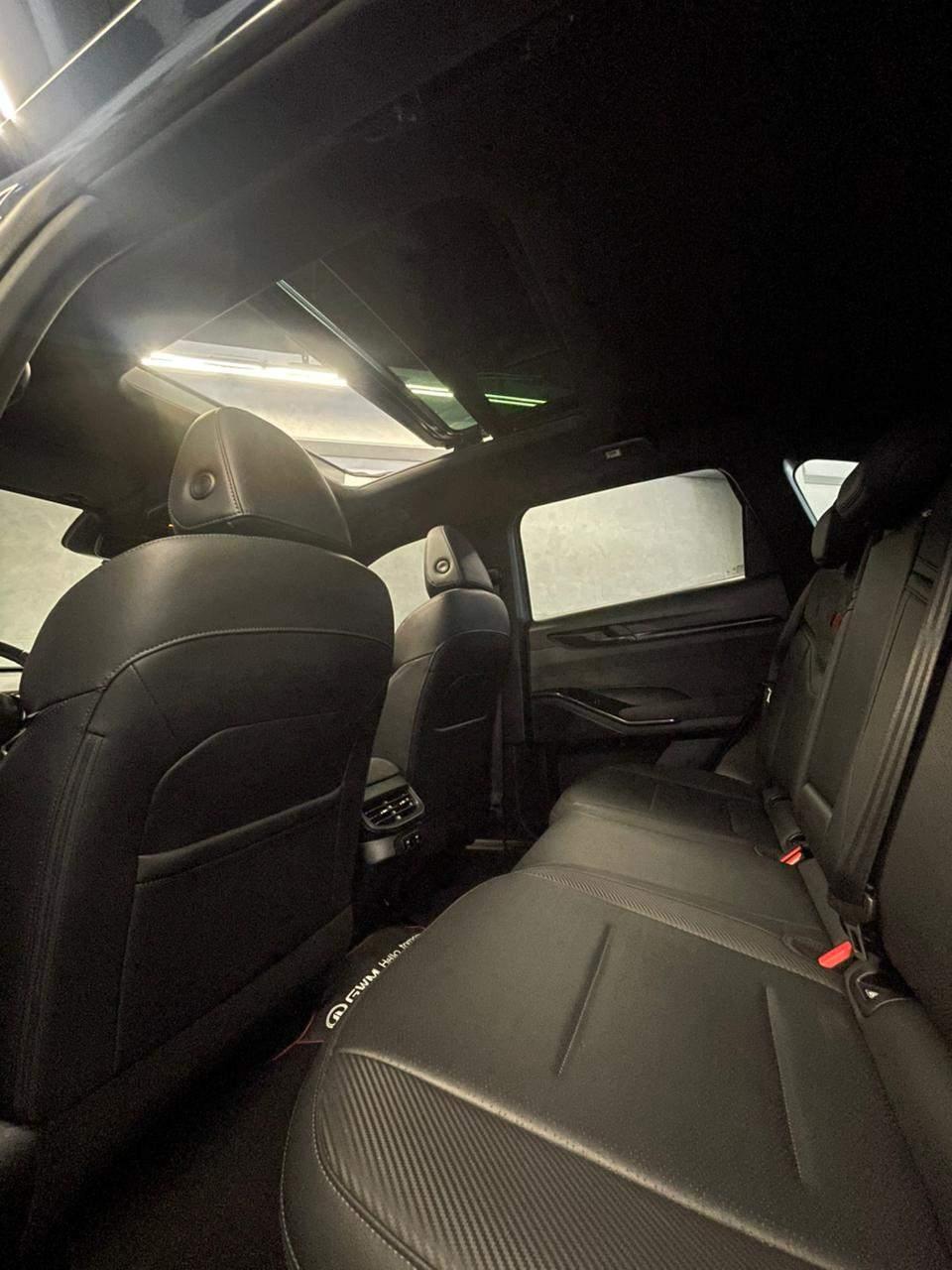 Foto número 576629 do veiculo