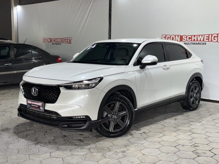 Imagem de destaque do veículo