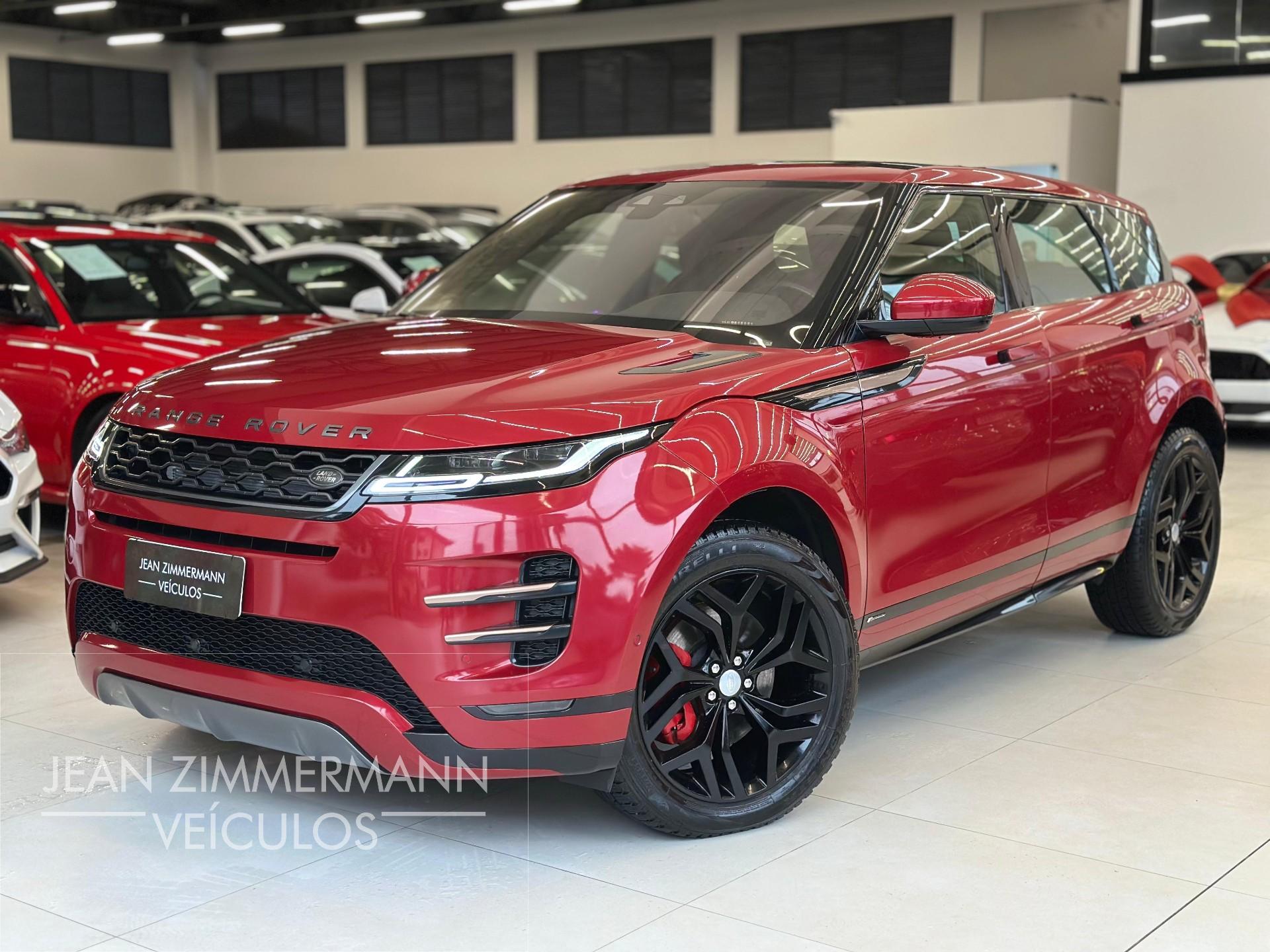 Foto número 572790 do veiculo