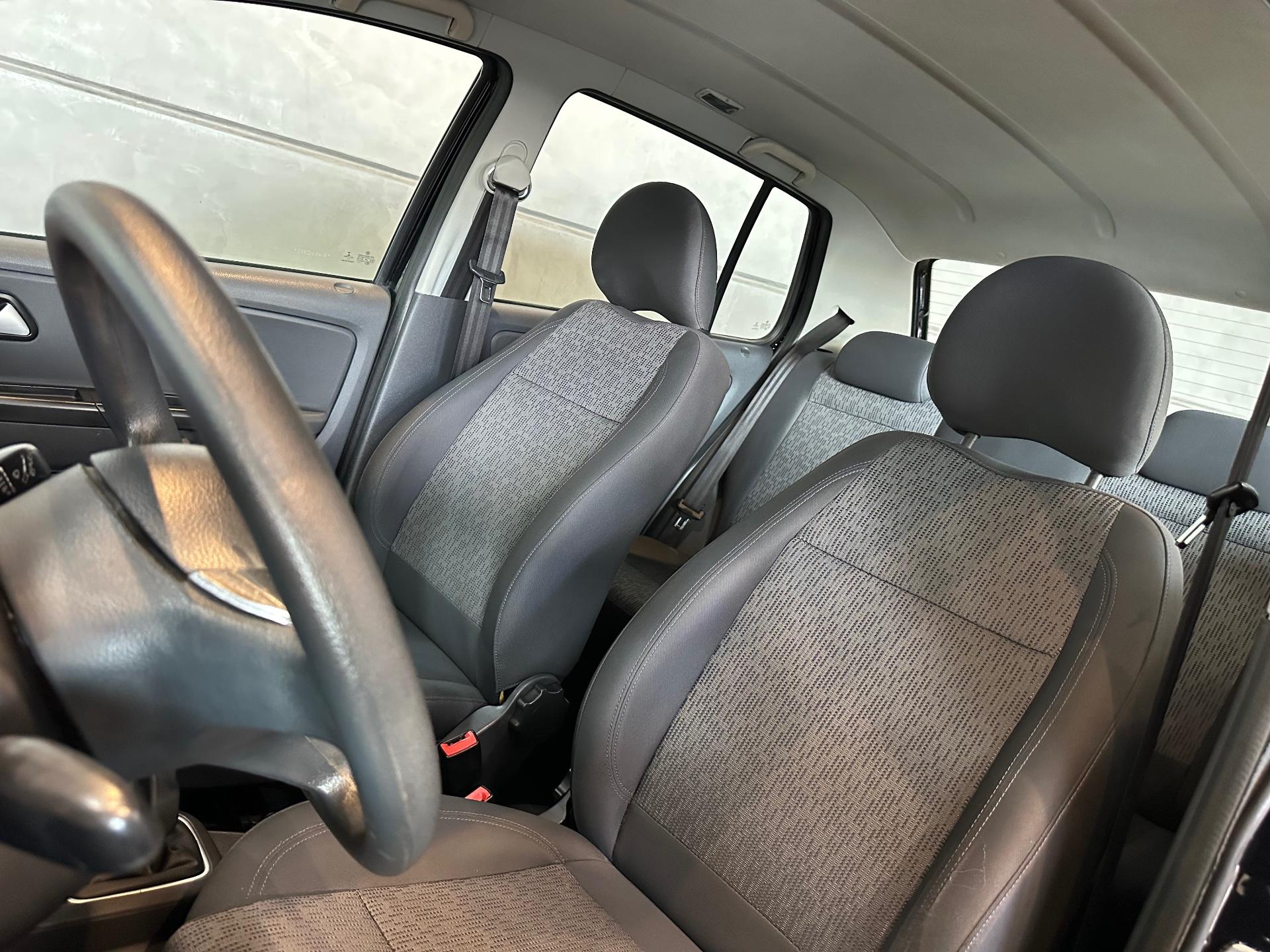 Foto número 566900 do veiculo