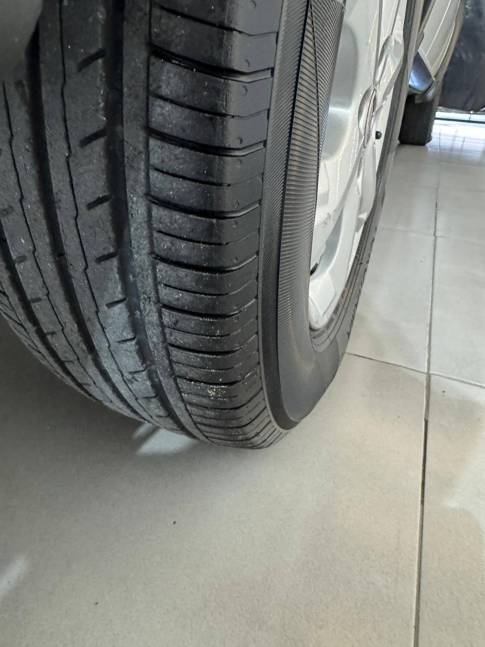 Foto número 564806 do veiculo