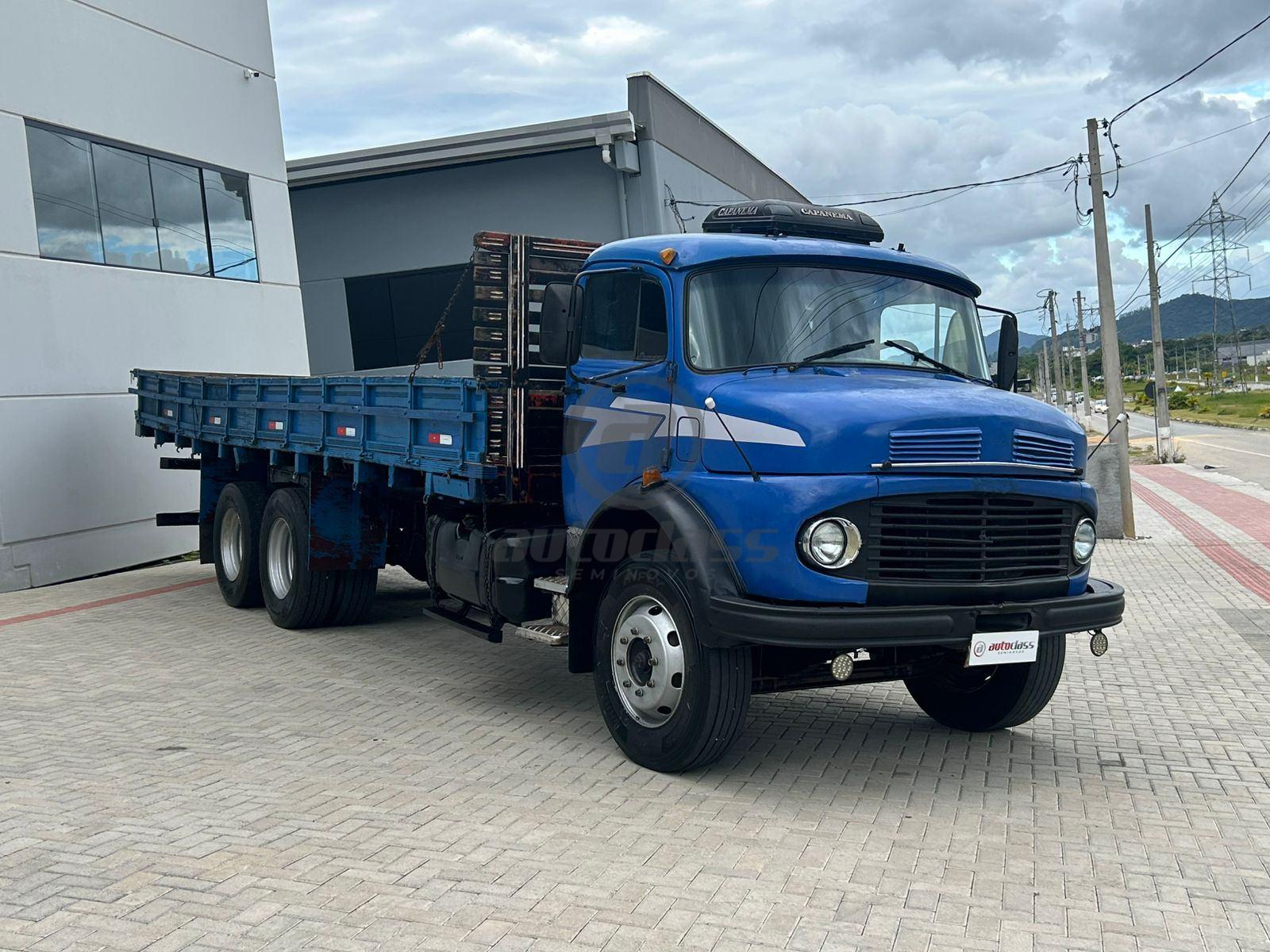 Foto número 541901 do veiculo