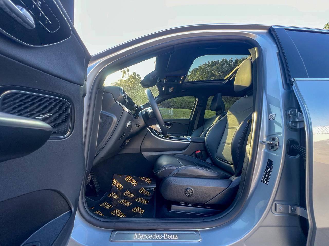 Foto número 563223 do veiculo