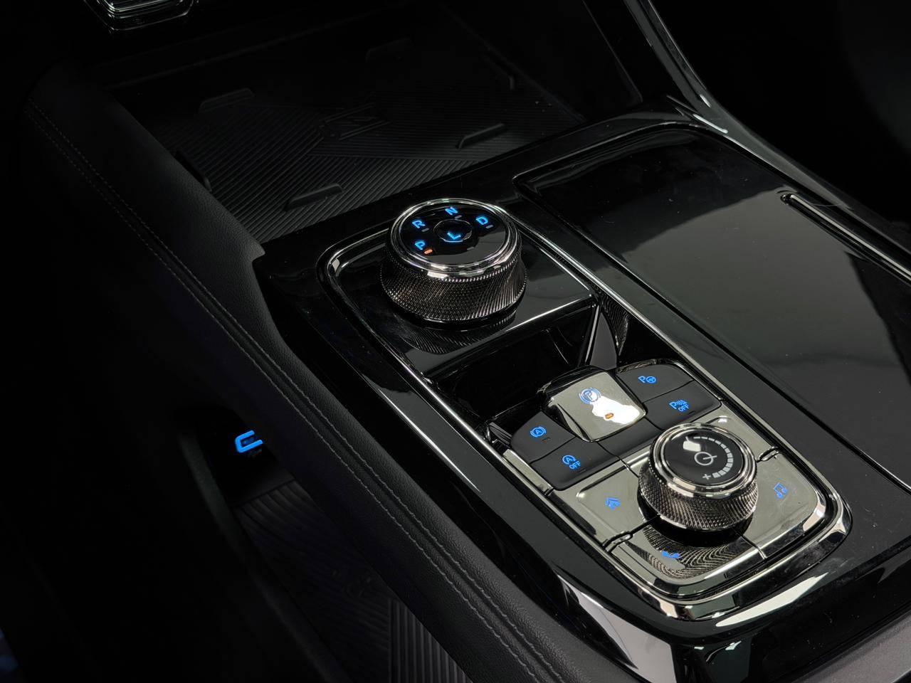 Foto número 586963 do veiculo