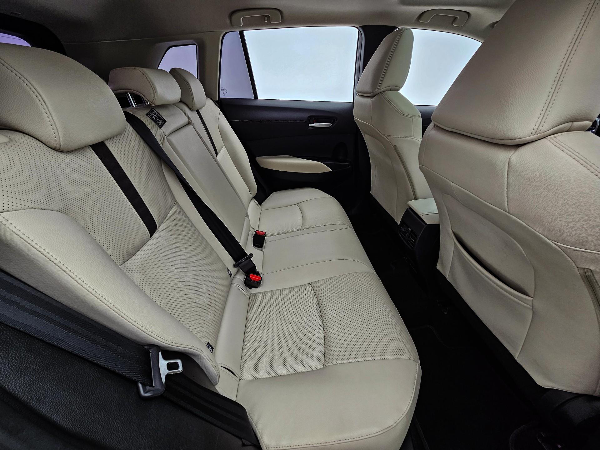 Foto número 557580 do veiculo