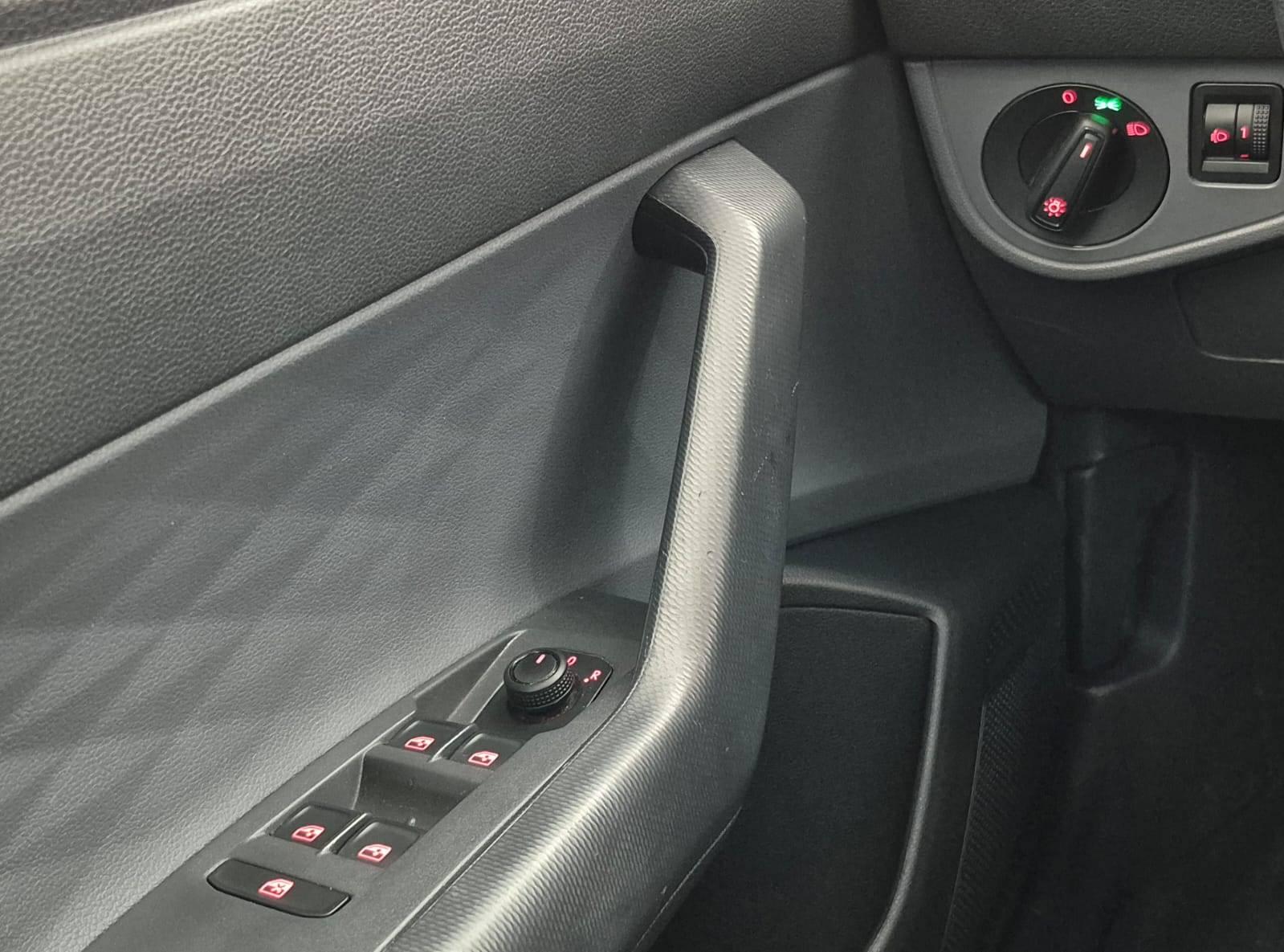 Foto número 592444 do veiculo