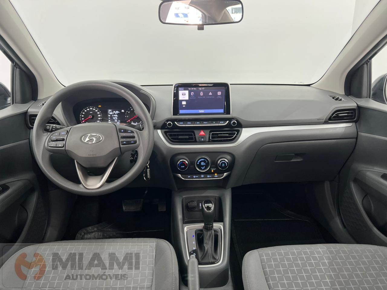 Foto número 563268 do veiculo