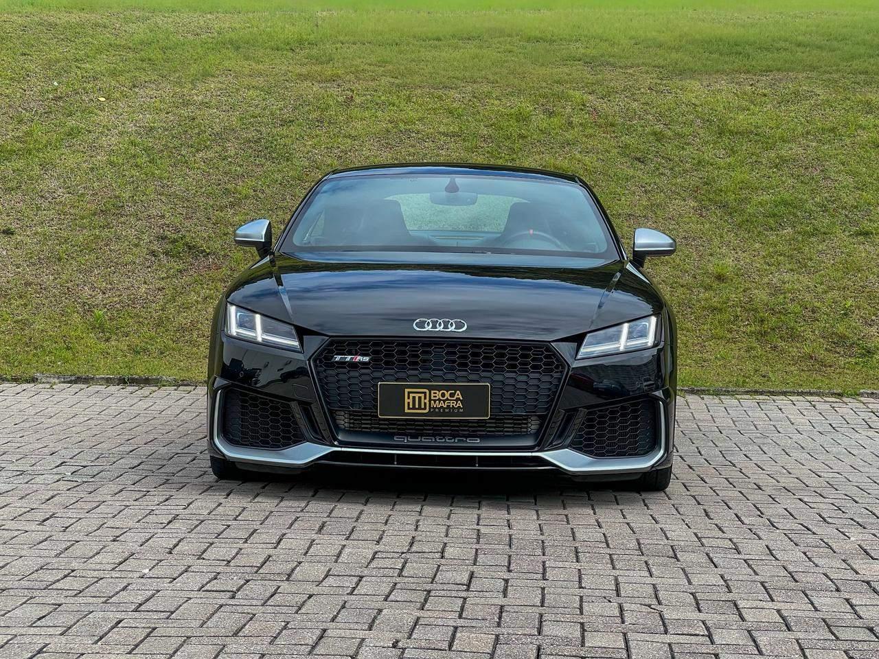 Foto número 543379 do veiculo