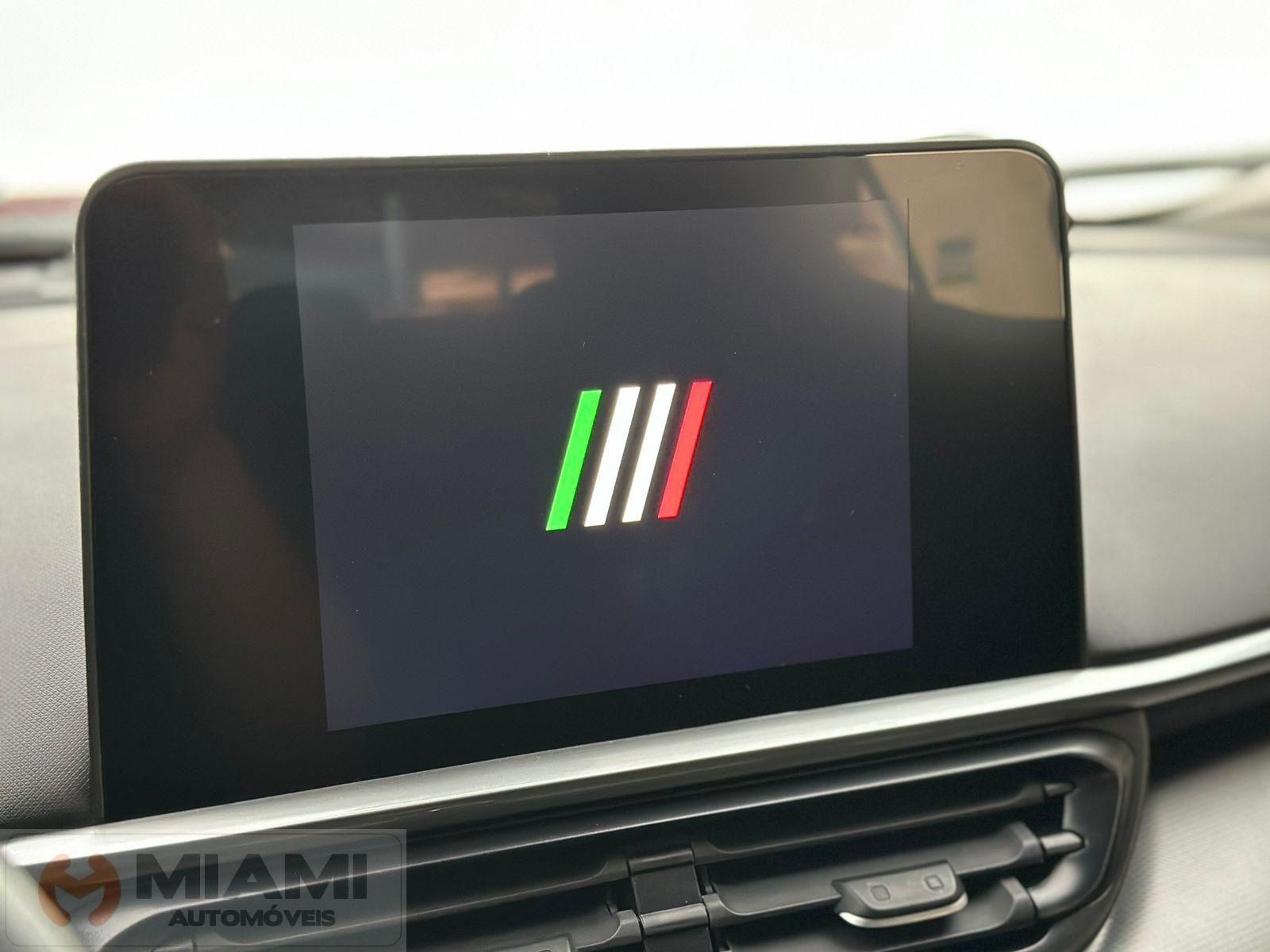 Foto número 576712 do veiculo