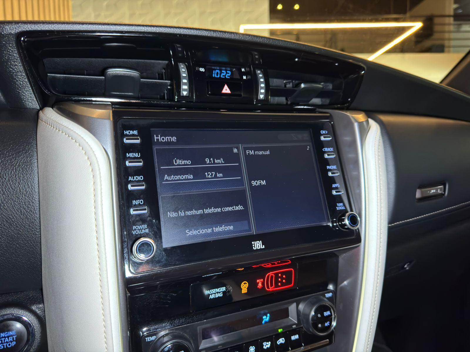 Foto número 569370 do veiculo