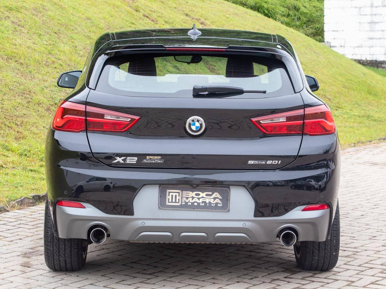 Foto número 557108 do veiculo